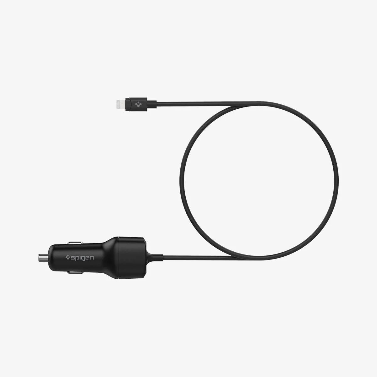 ArcStation™ Car Charger | PC2100 8 ArcStation™ Car Charger | PC2100