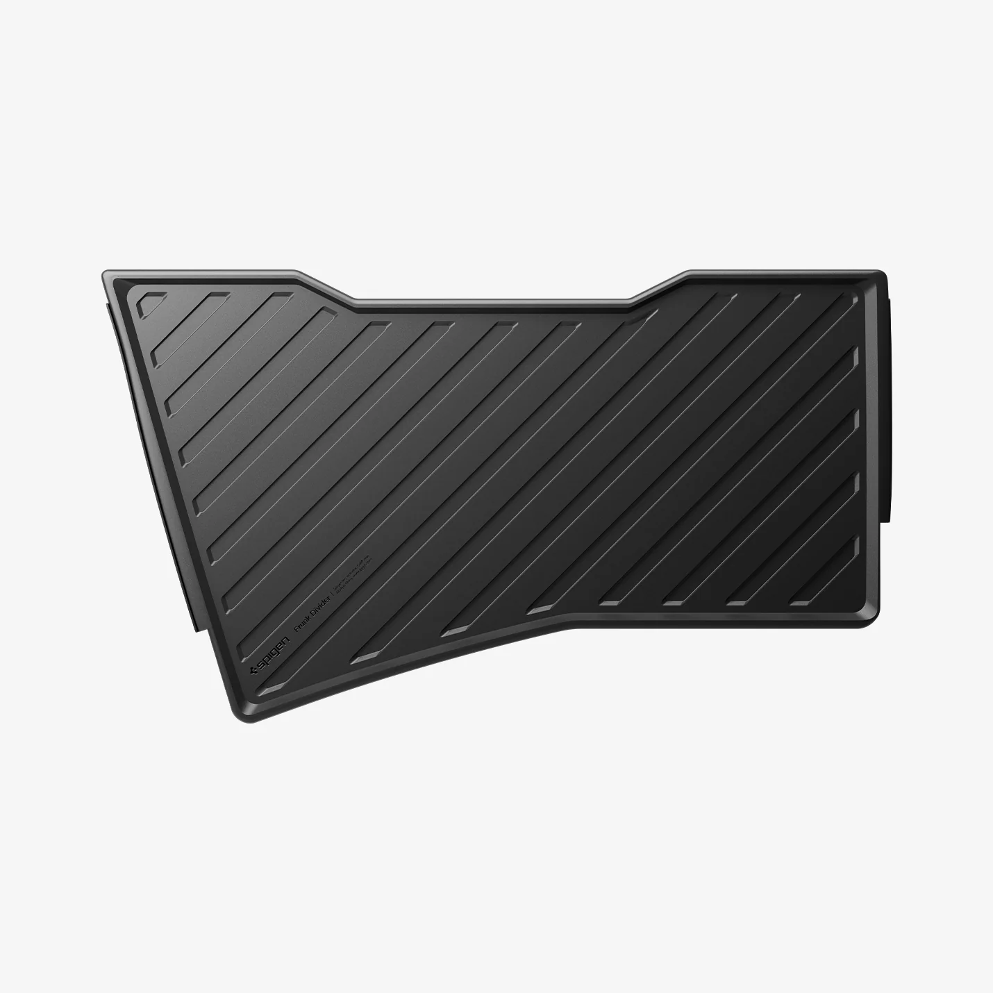 Tesla Series - Frunk Divider | TO229J 11 Tesla Series - Frunk Divider | TO229J