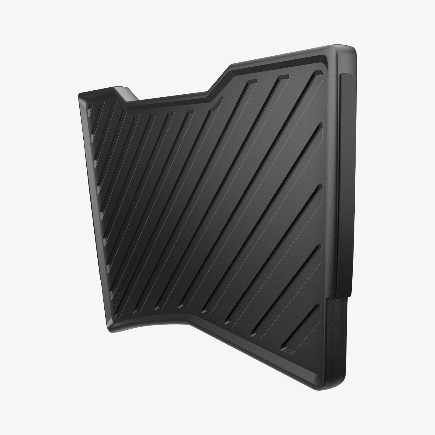 Tesla Series - Frunk Divider | TO229J 13 Tesla Series - Frunk Divider | TO229J