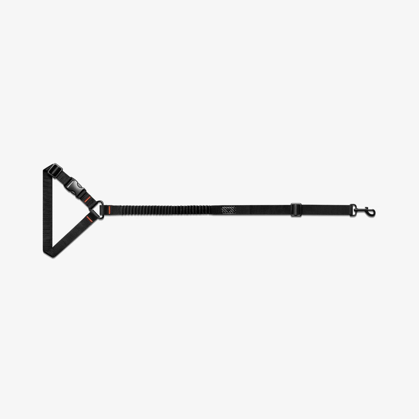 Pet Car Seatbelt Tether | PS100 12 Pet Car Seatbelt Tether | PS100