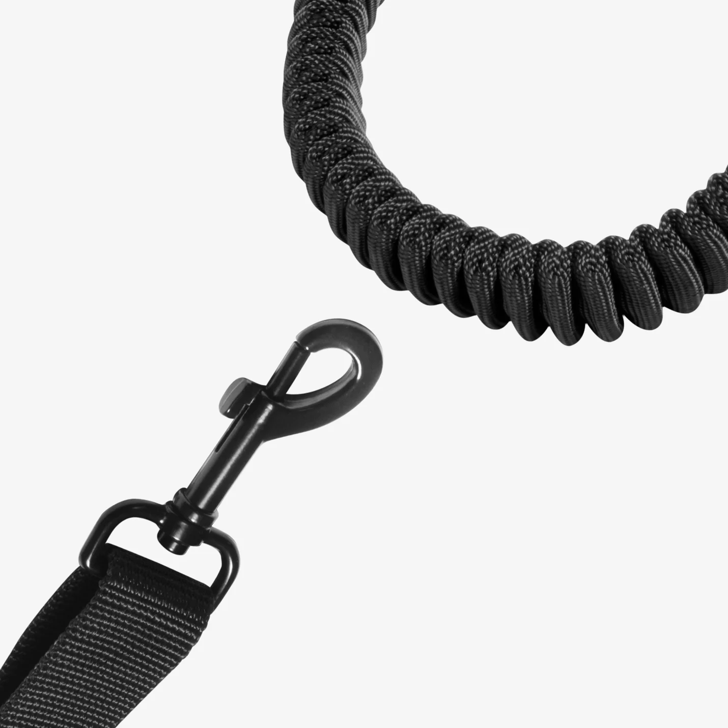 Pet Car Seatbelt Tether | PS100 13 Pet Car Seatbelt Tether | PS100