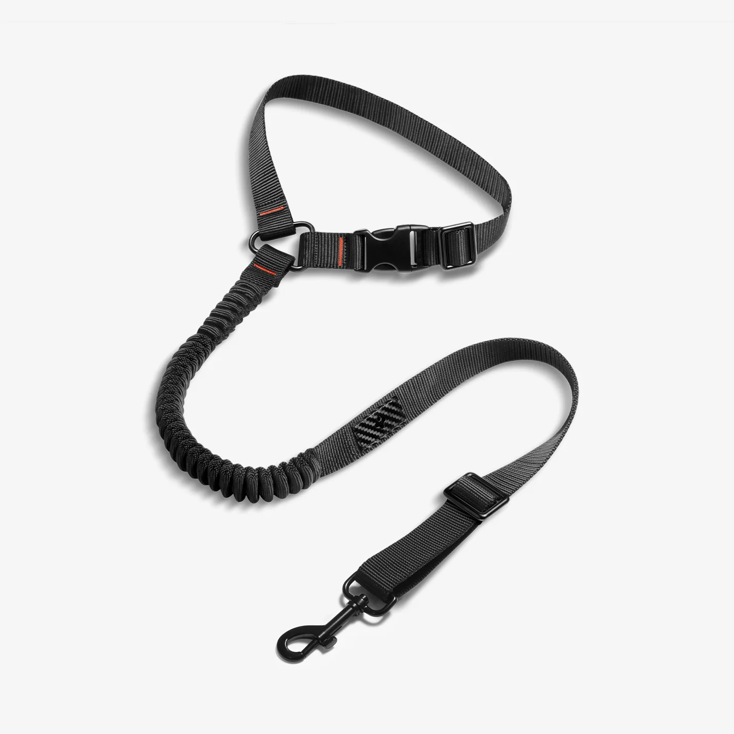 Pet Car Seatbelt Tether | PS100 14 Pet Car Seatbelt Tether | PS100
