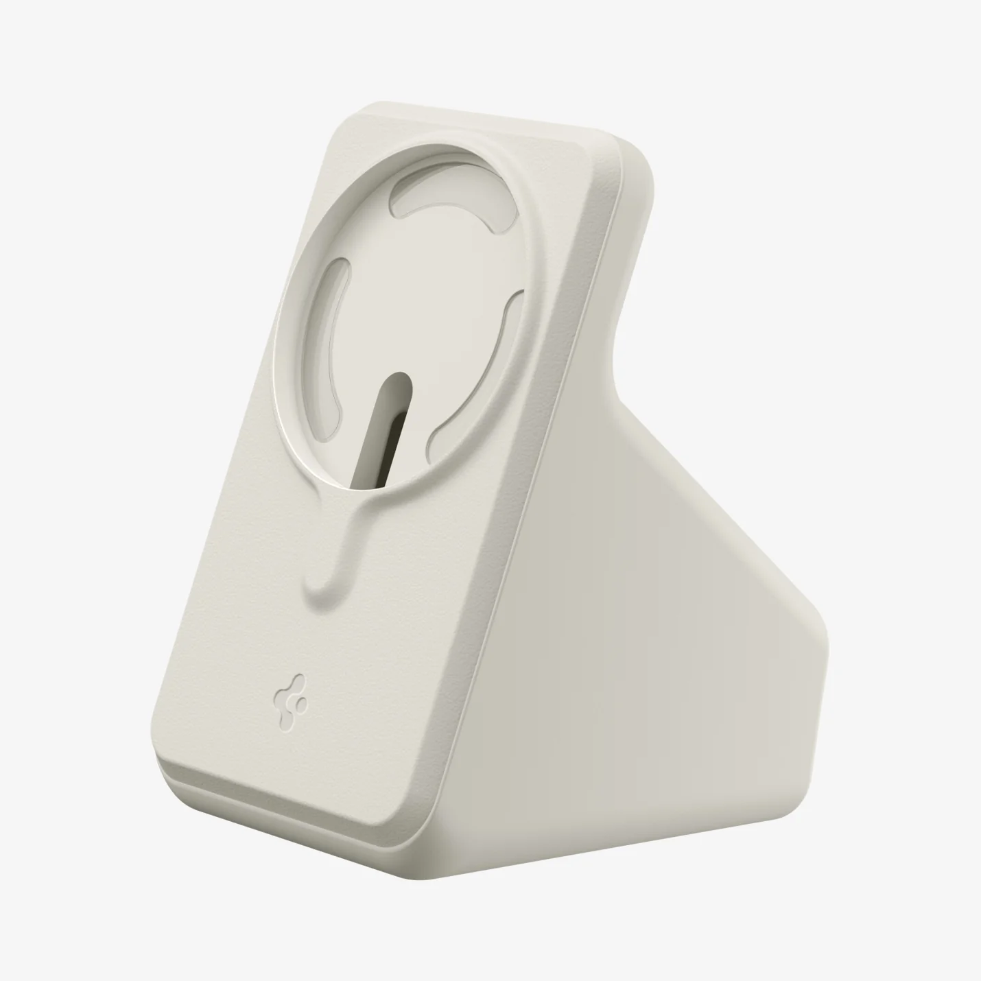 Magsafe Charger Stand (Mag Fit) 14 Magsafe Charger Stand (Mag Fit)