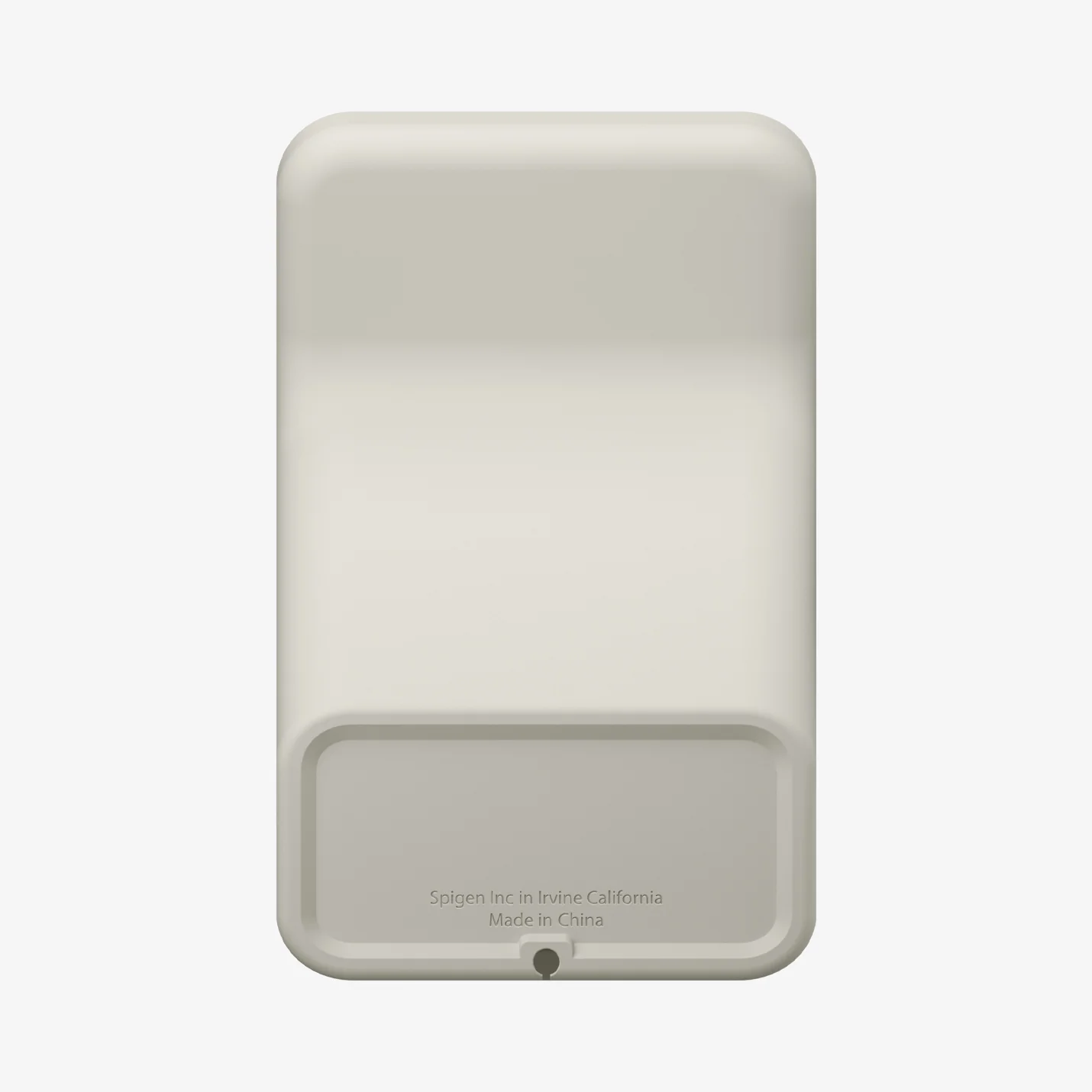 Magsafe Charger Stand (Mag Fit) 15 Magsafe Charger Stand (Mag Fit)