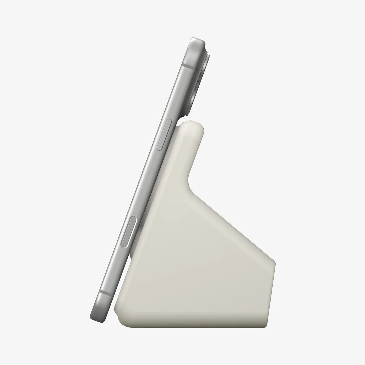 Magsafe Charger Stand (Mag Fit) 17 Magsafe Charger Stand (Mag Fit)