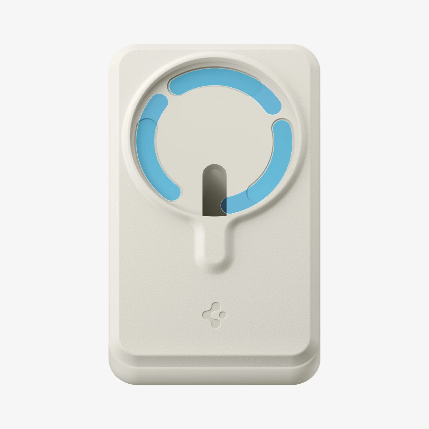Magsafe Charger Stand (Mag Fit) 18 Magsafe Charger Stand (Mag Fit)