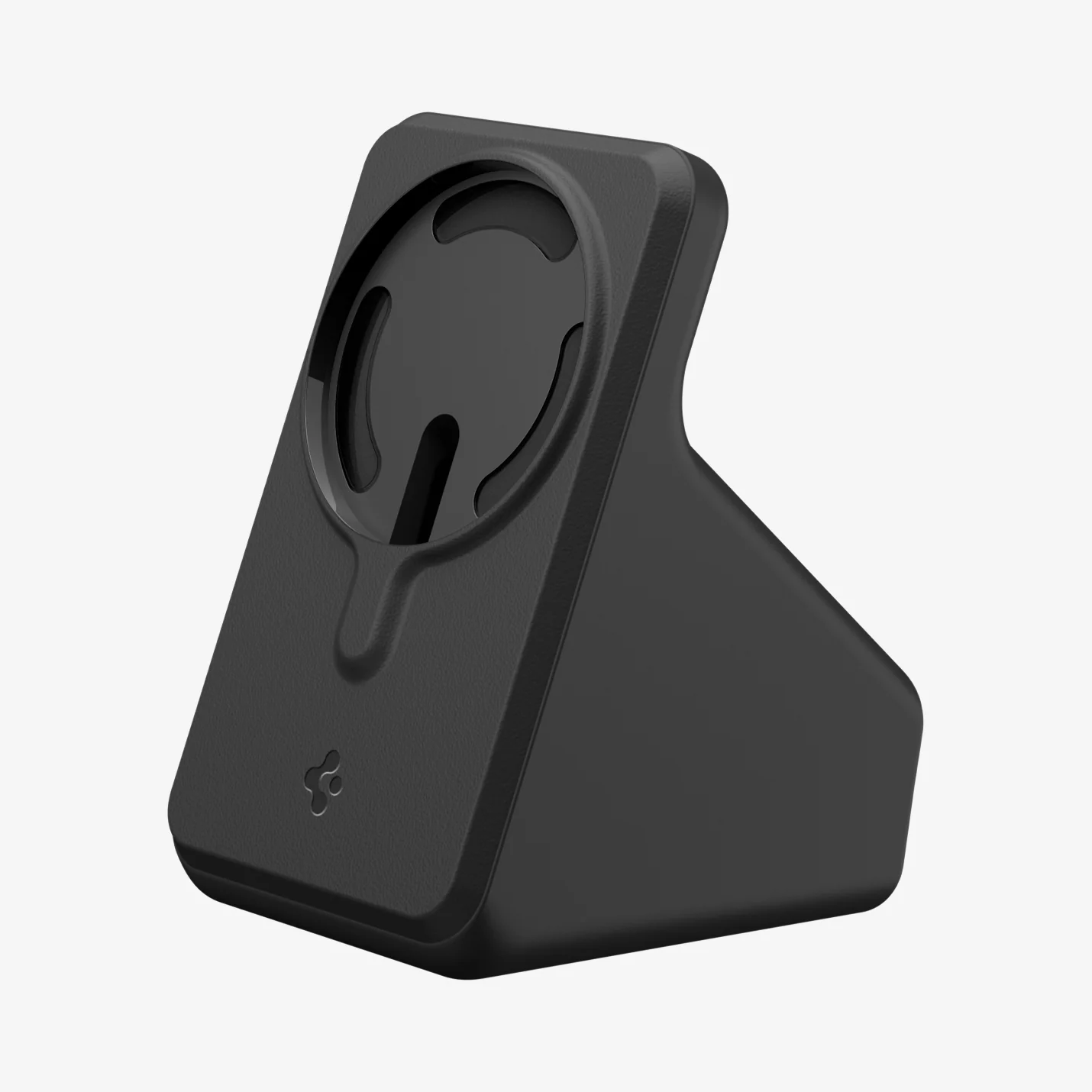 Magsafe Charger Stand (Mag Fit) 2 Magsafe Charger Stand (Mag Fit)