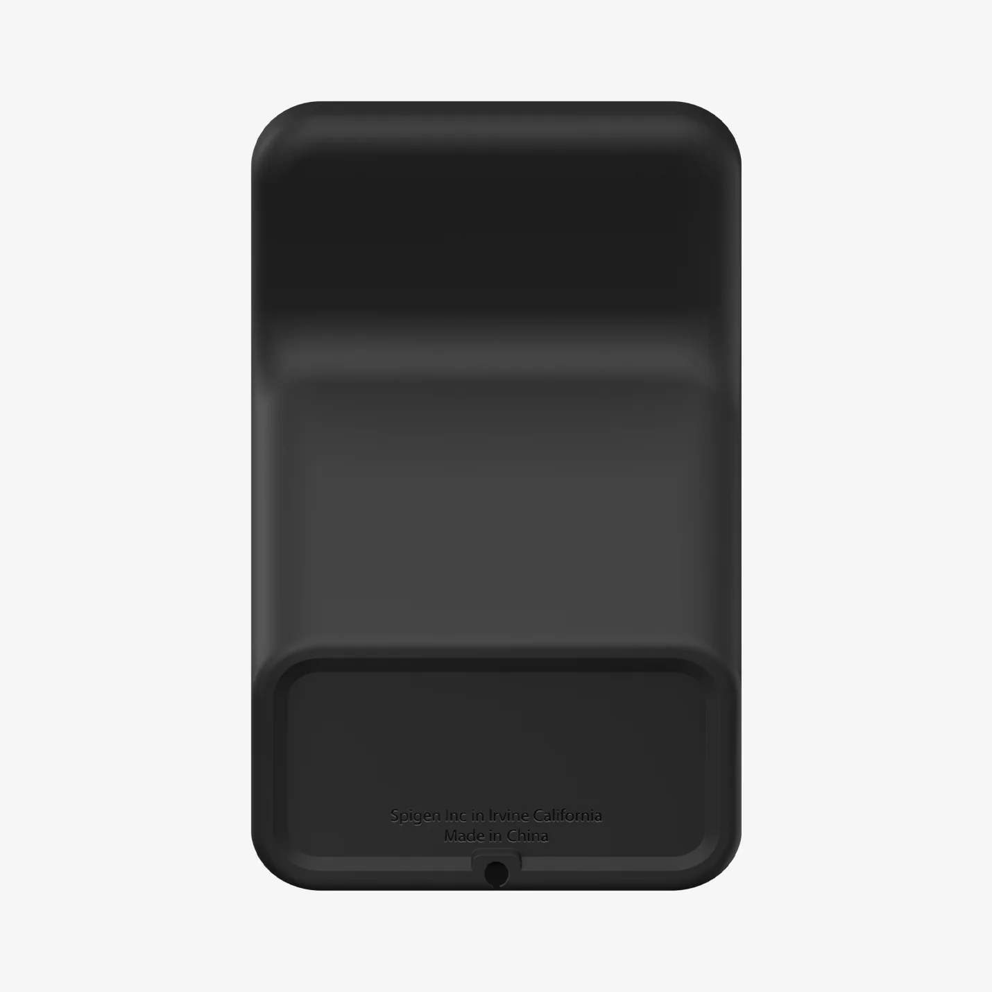 Magsafe Charger Stand (Mag Fit) 3 Magsafe Charger Stand (Mag Fit)