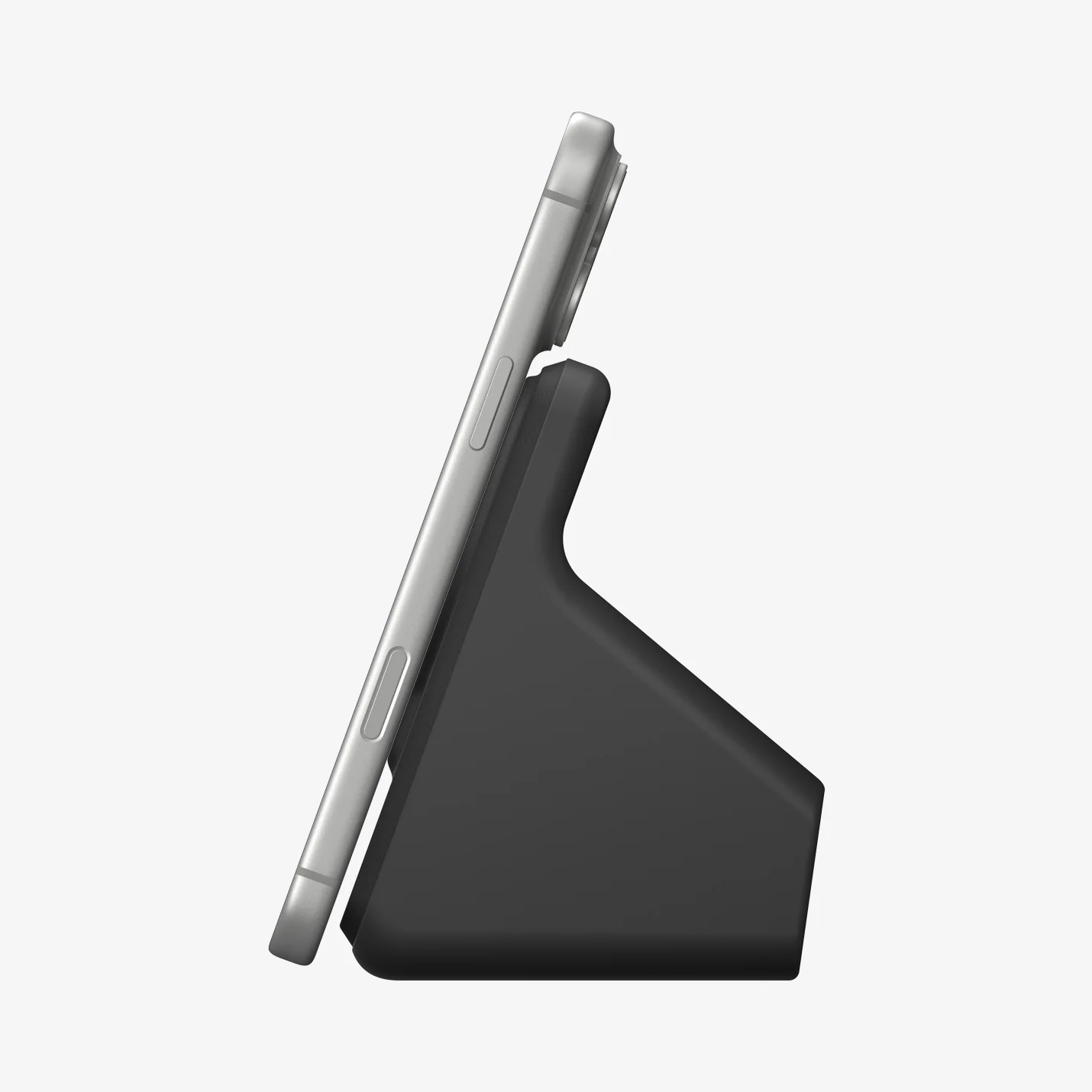 Magsafe Charger Stand (Mag Fit) 5 Magsafe Charger Stand (Mag Fit)