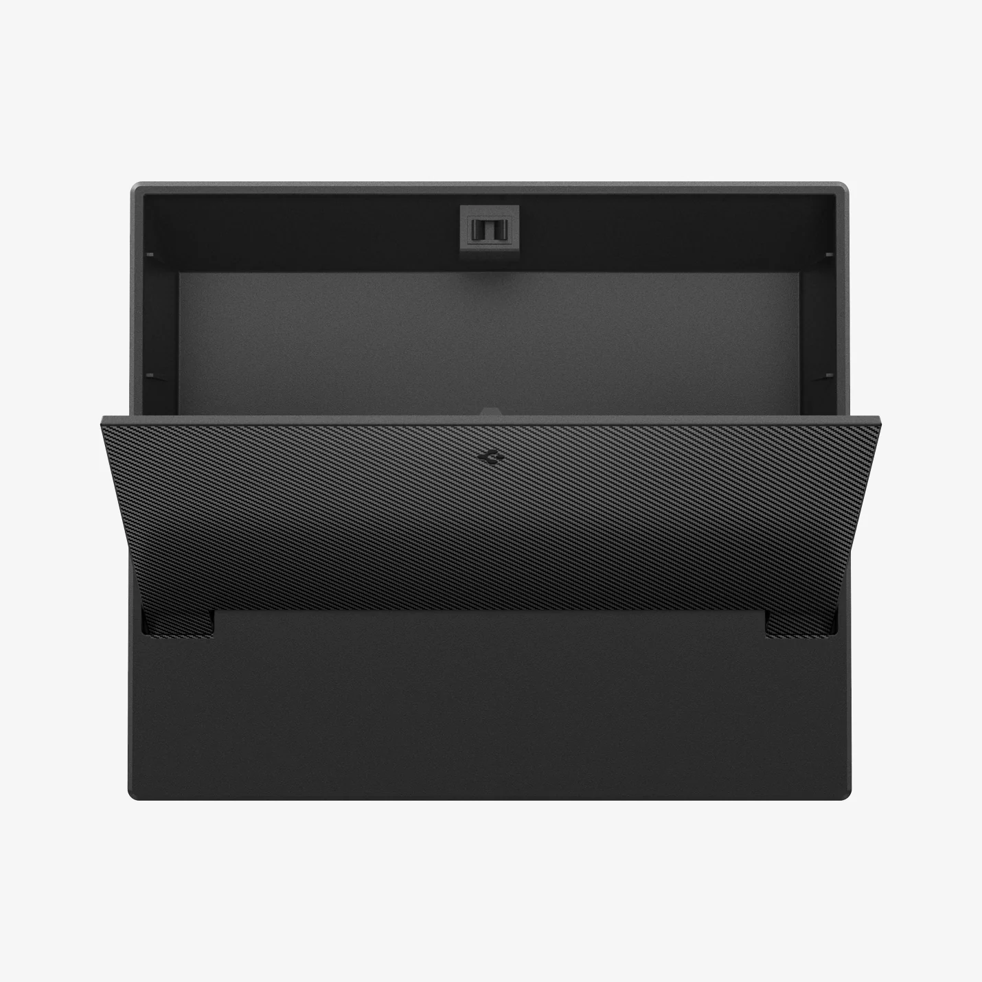 Toyota Series - Center Console Hidden Storage Box | TYO221 10 Toyota Series - Center Console Hidden Storage Box | TYO221