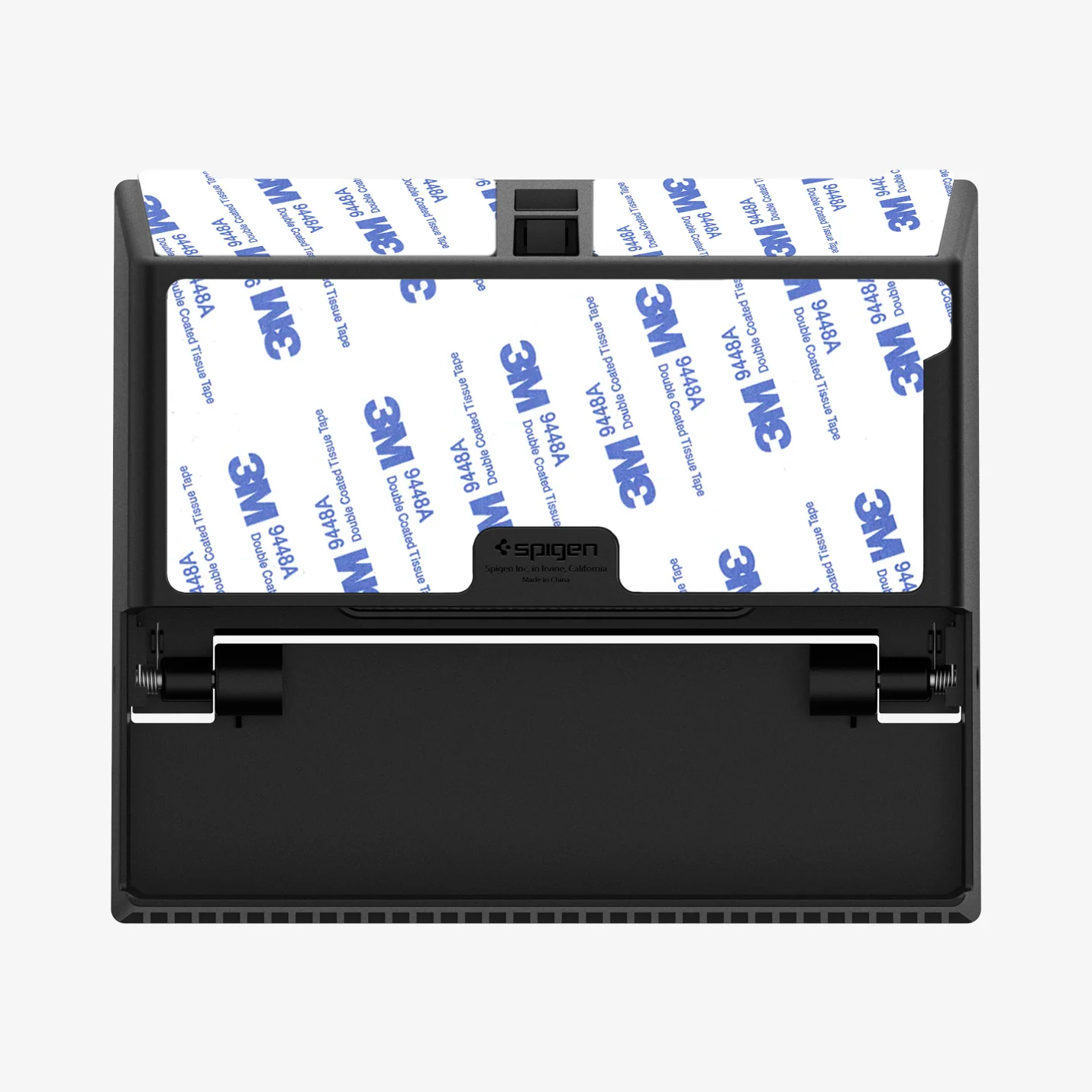 Toyota Series - Center Console Hidden Storage Box | TYO221 11 Toyota Series - Center Console Hidden Storage Box | TYO221
