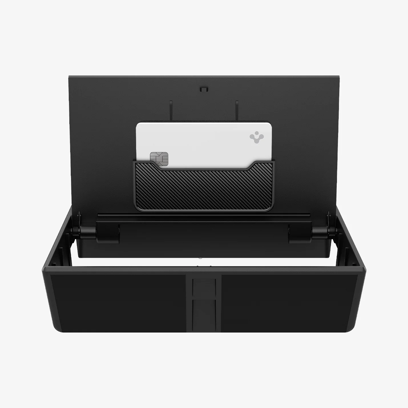 Toyota Series - Center Console Hidden Storage Box | TYO221 12 Toyota Series - Center Console Hidden Storage Box | TYO221