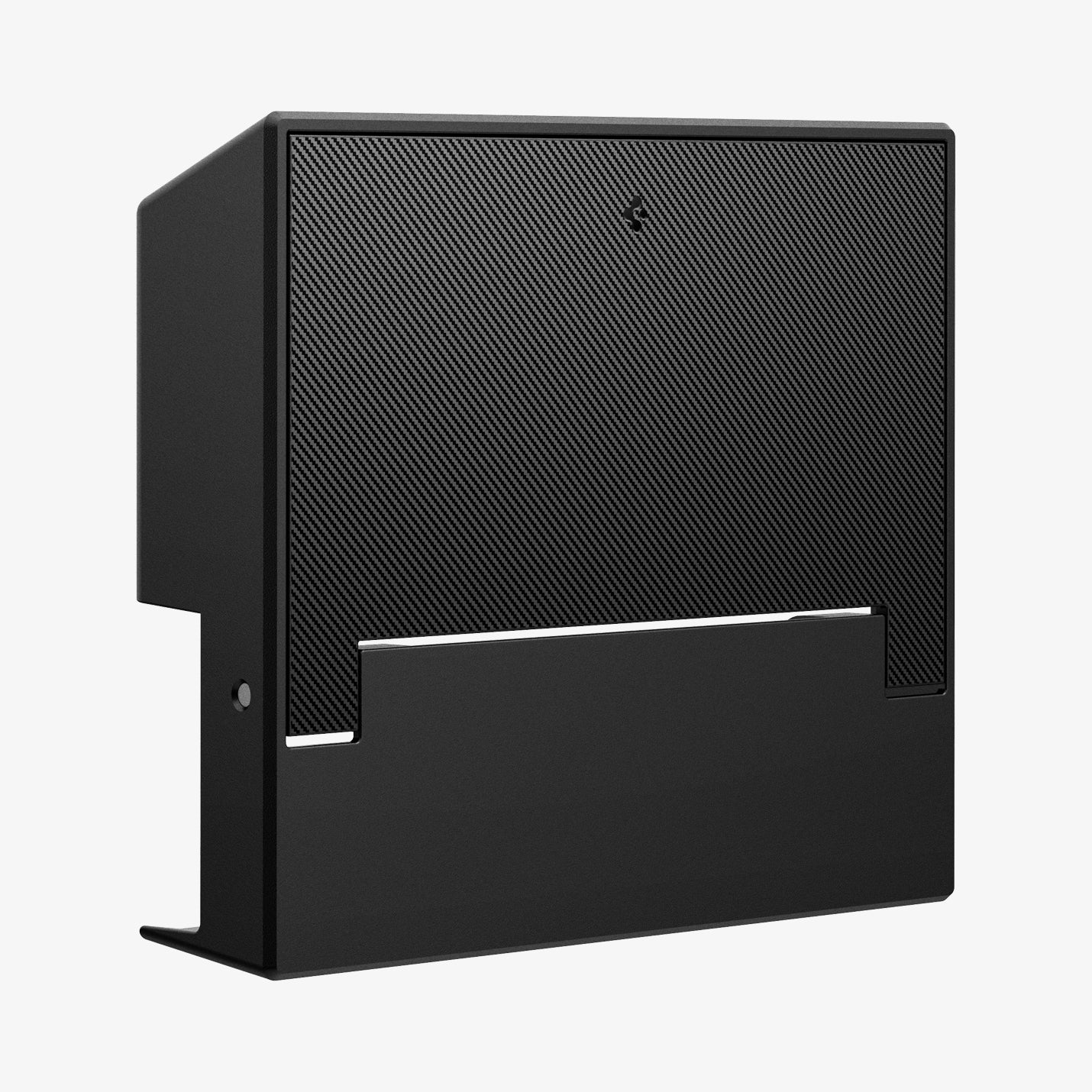Toyota Series - Center Console Hidden Storage Box | TYO221 7 Toyota Series - Center Console Hidden Storage Box | TYO221