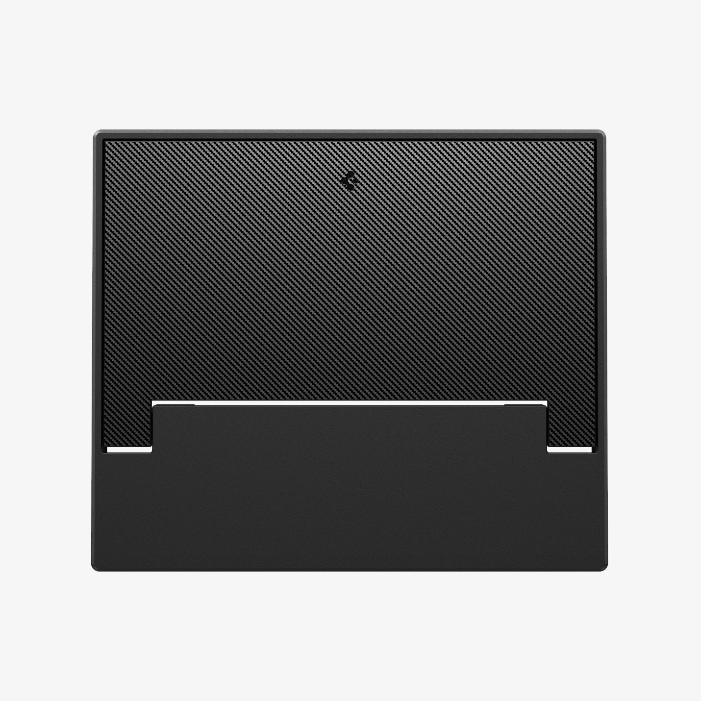 Toyota Series - Center Console Hidden Storage Box | TYO221 9 Toyota Series - Center Console Hidden Storage Box | TYO221
