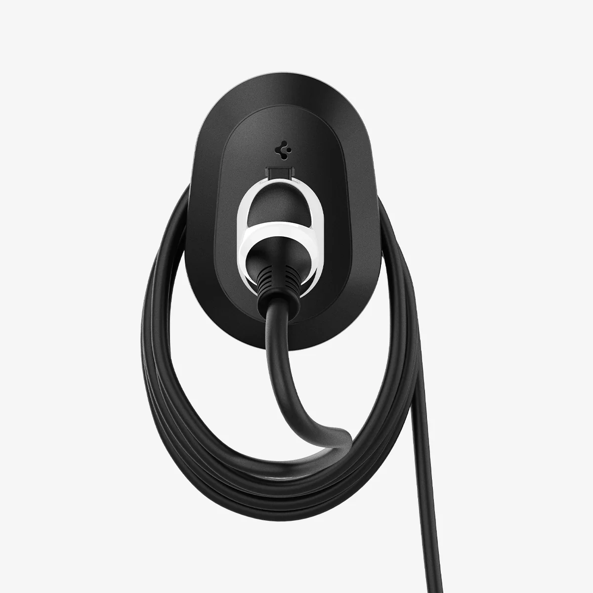 EV Charger Cable Holder | EO100 3 EV Charger Cable Holder | EO100