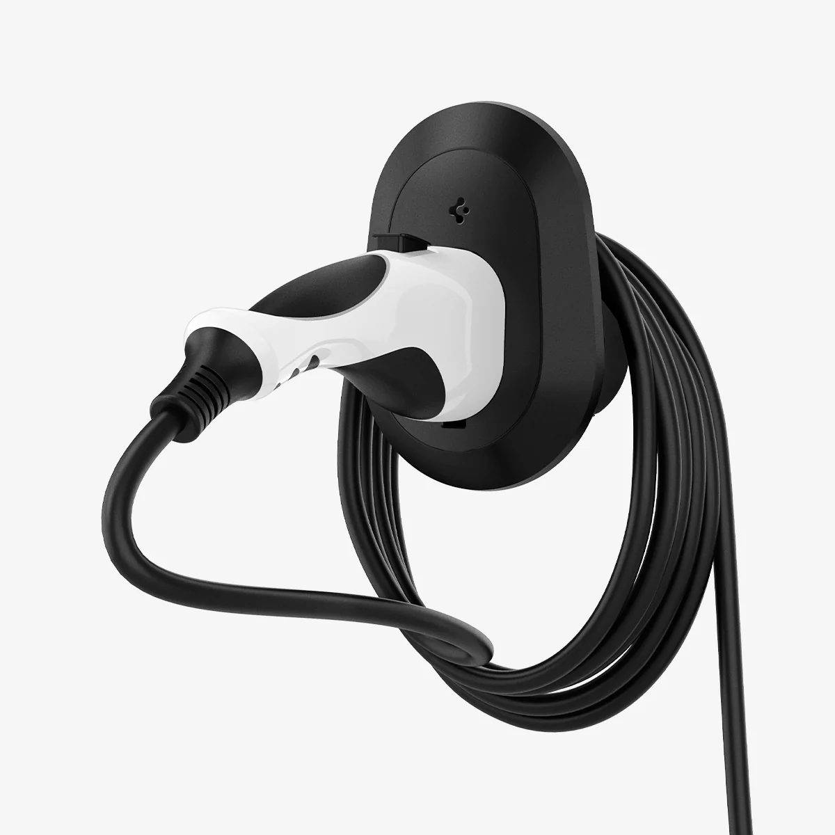EV Charger Cable Holder | EO100 5 EV Charger Cable Holder | EO100