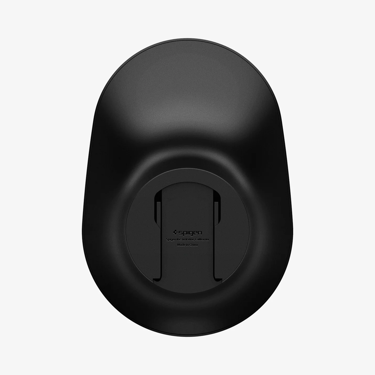 EV Charger Cable Holder | EO100 8 EV Charger Cable Holder | EO100