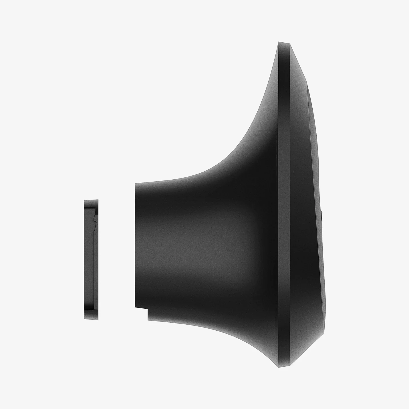 EV Charger Cable Holder | EO100 9 EV Charger Cable Holder | EO100
