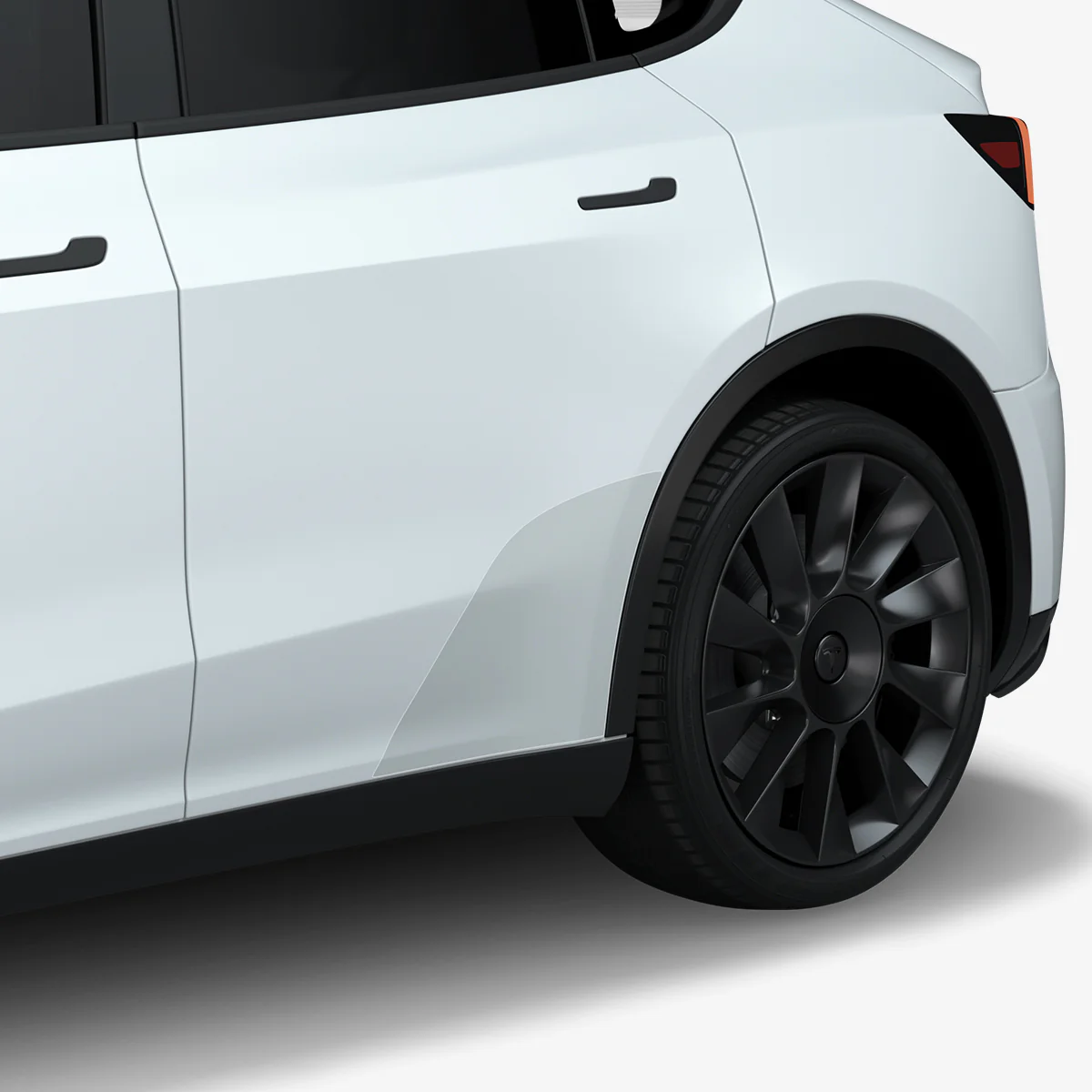 Tesla Series - Platinum Shield Fender 30 Tesla Series - Platinum Shield Fender