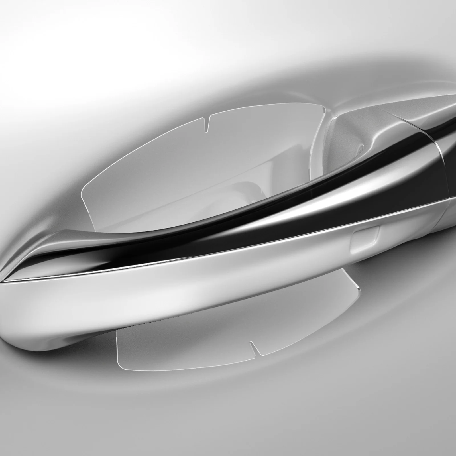 Universal Platinum Shield Car Door 2 Universal Platinum Shield Car Door