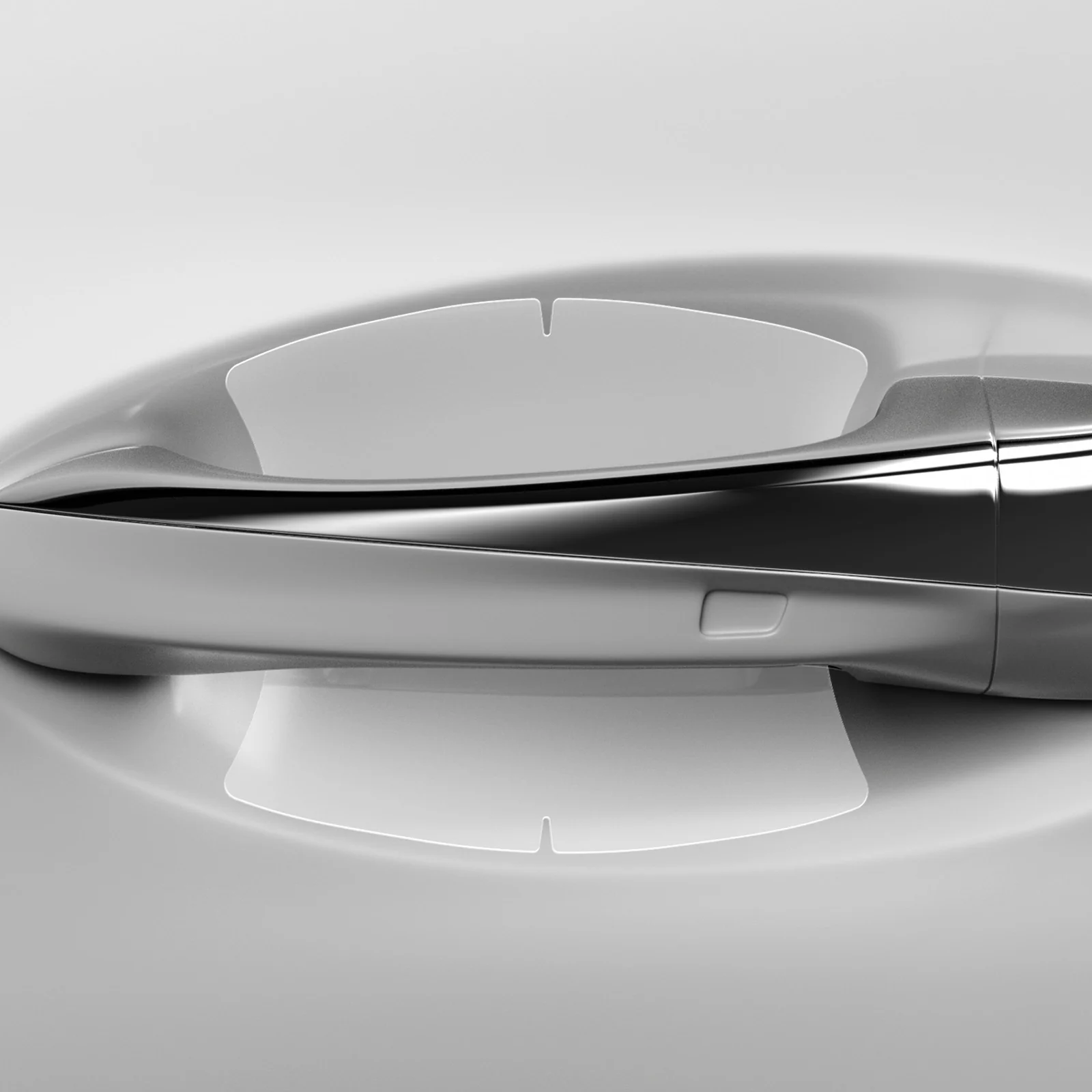 Universal Platinum Shield Car Door 3 Universal Platinum Shield Car Door