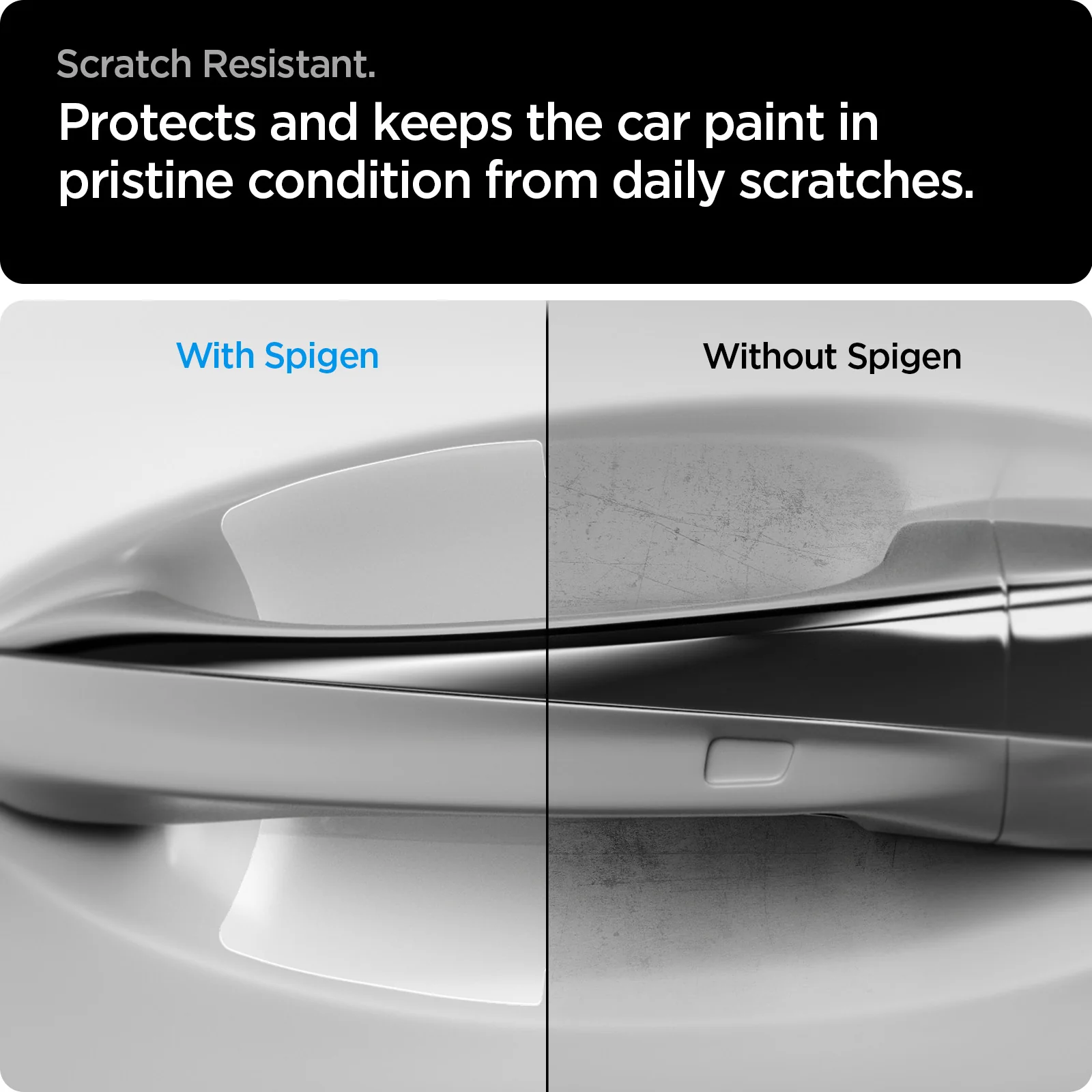 Universal Platinum Shield Car Door 5 Universal Platinum Shield Car Door