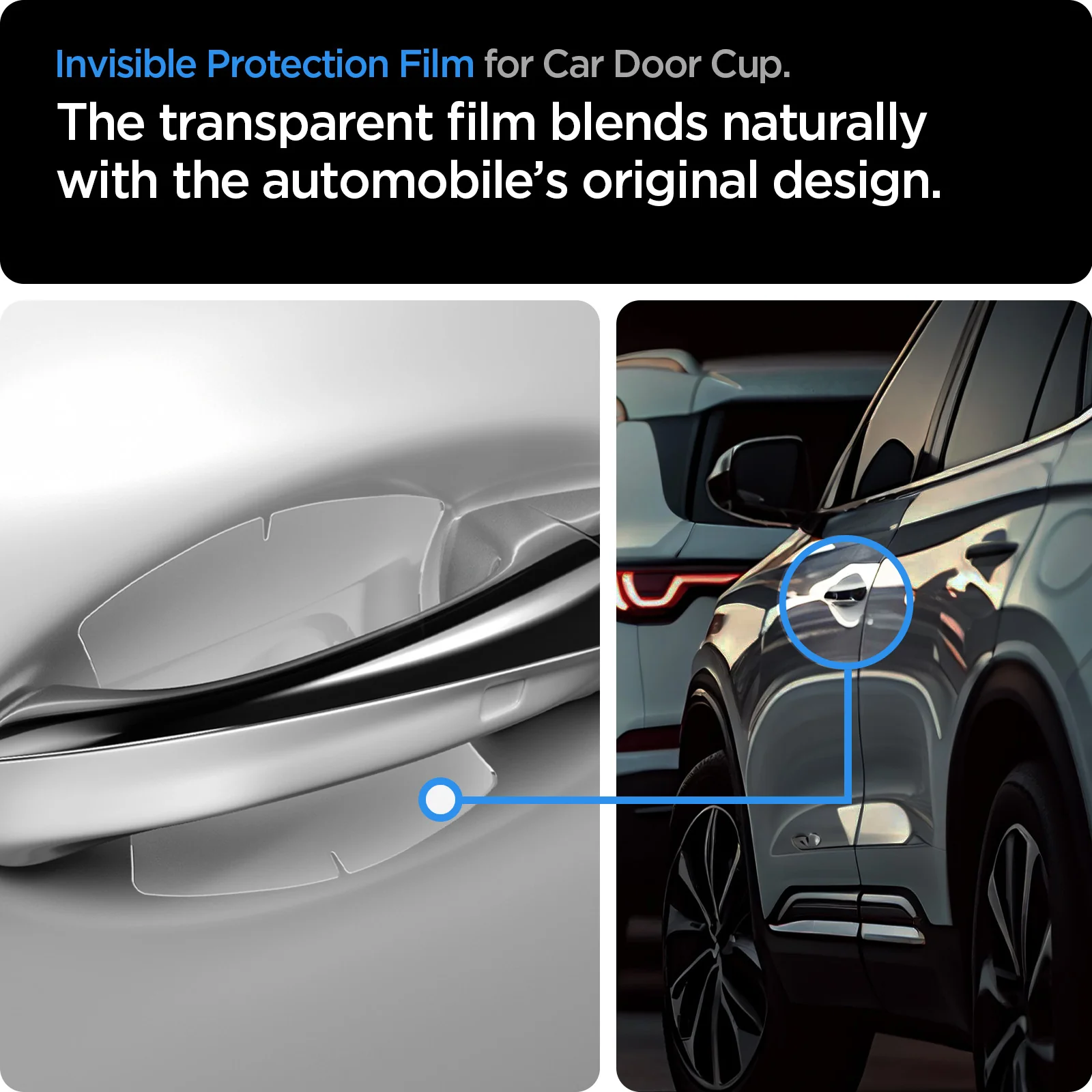 Universal Platinum Shield Car Door 8 Universal Platinum Shield Car Door