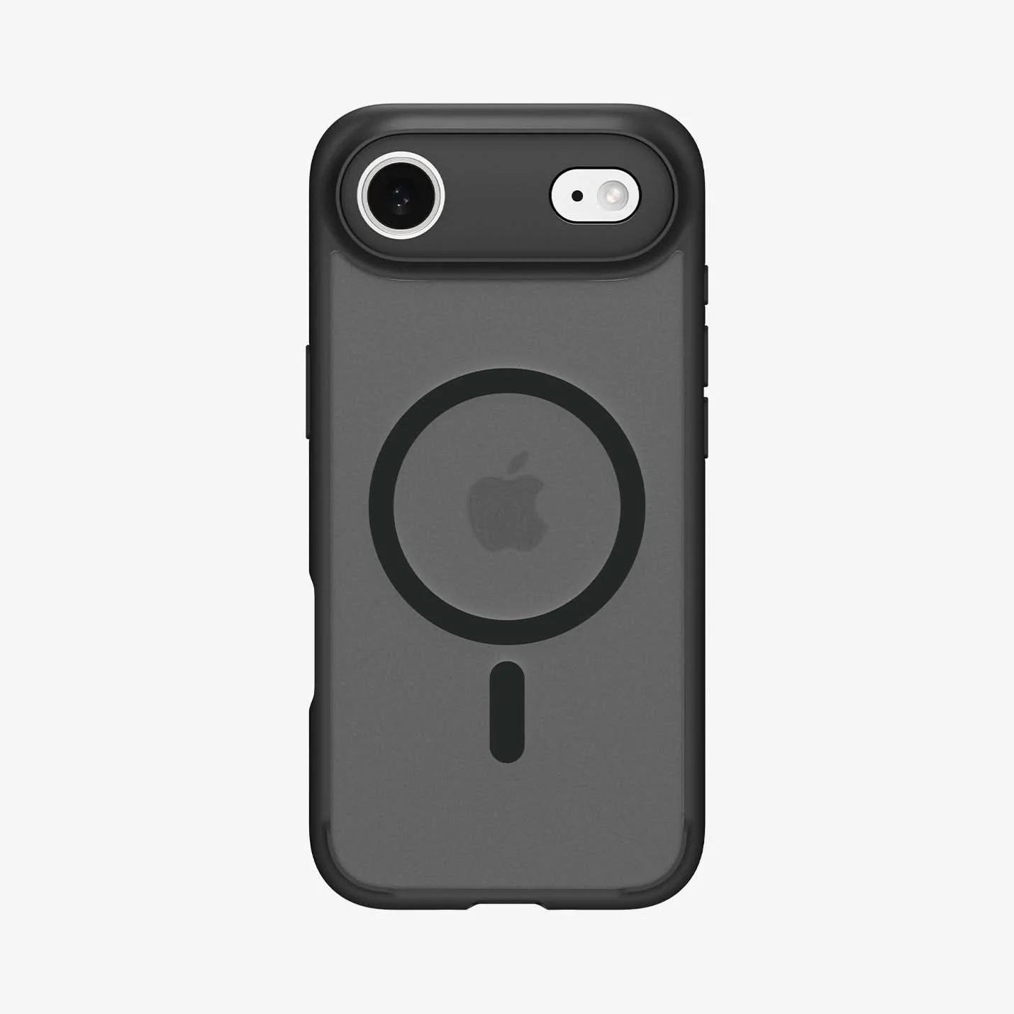 iPhone 17 Series - Ultra Hybrid Matte (Mag Fit) 59 iPhone 17 Series - Ultra Hybrid Matte (Mag Fit)