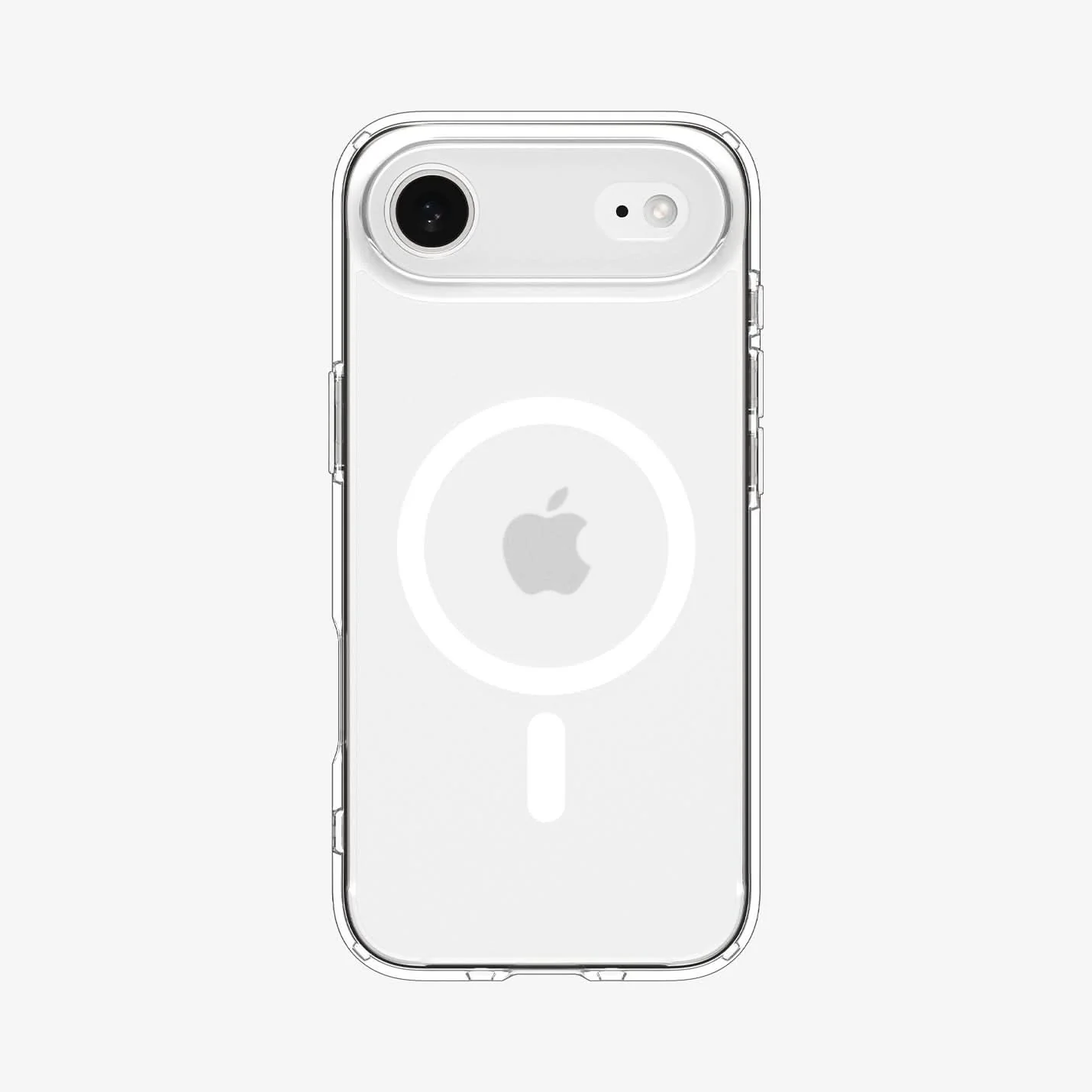 iPhone 17 Series - Ultra Hybrid Matte (Mag Fit) 68 iPhone 17 Series - Ultra Hybrid Matte (Mag Fit)