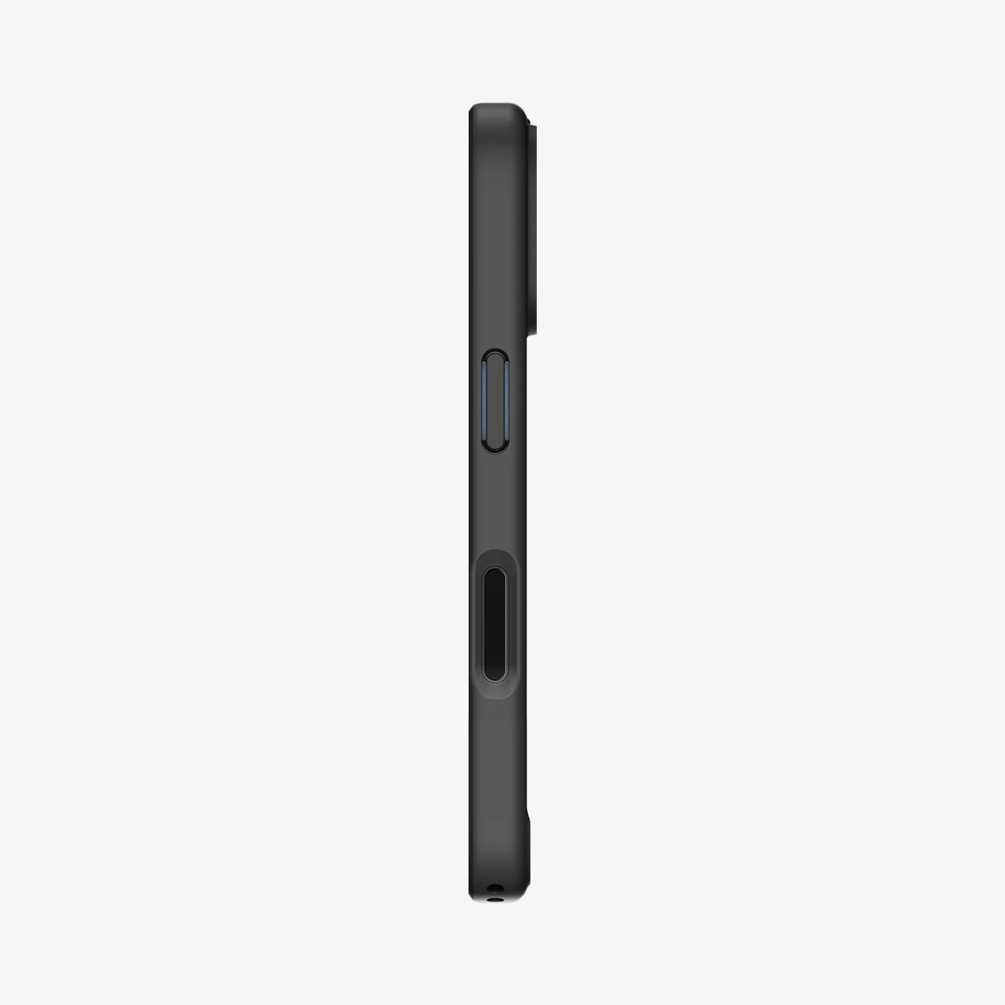 iPhone 17 Series - Ultra Hybrid Matte (Mag Fit) 82 iPhone 17 Series - Ultra Hybrid Matte (Mag Fit)