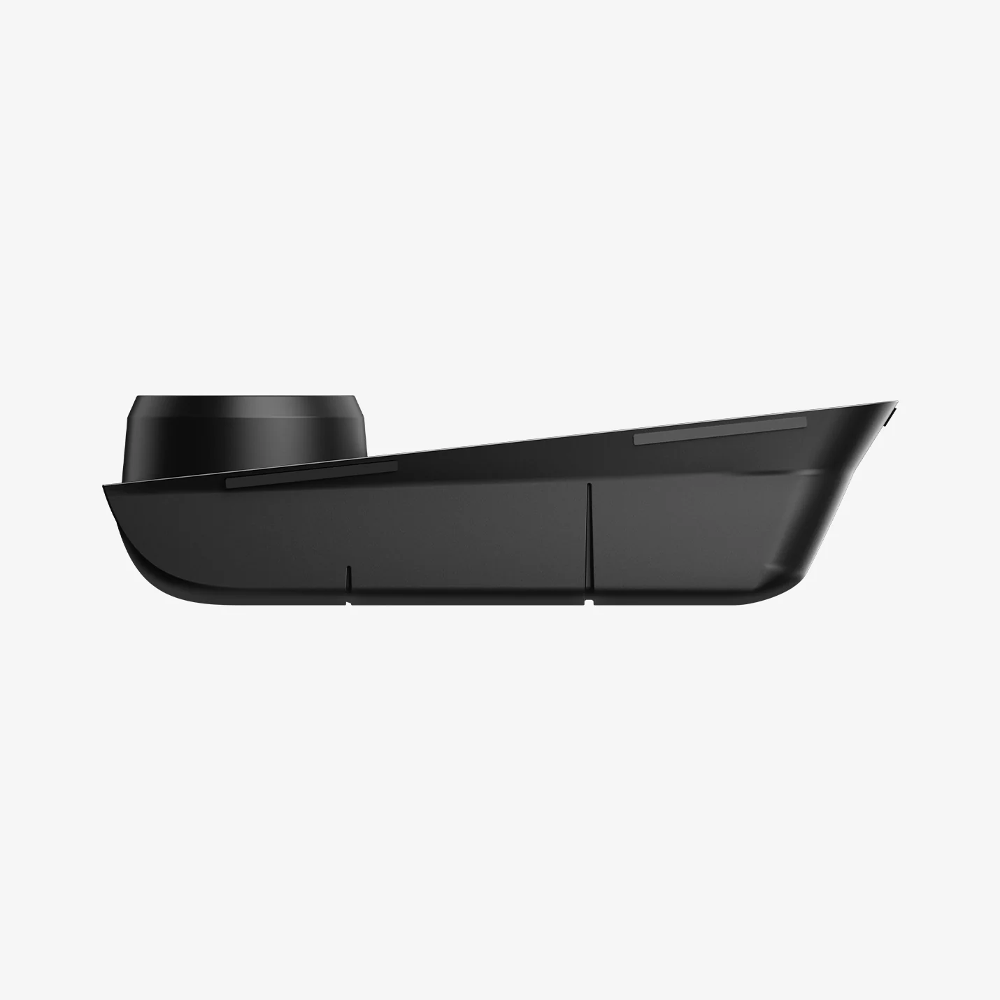 Tesla Series - Center Console Organizer | TO220LYS 10 Tesla Series - Center Console Organizer | TO220LYS