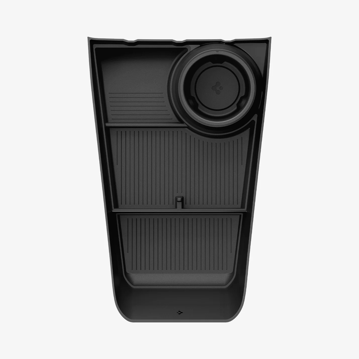 Tesla Series - Center Console Organizer | TO220LYS 11 Tesla Series - Center Console Organizer | TO220LYS