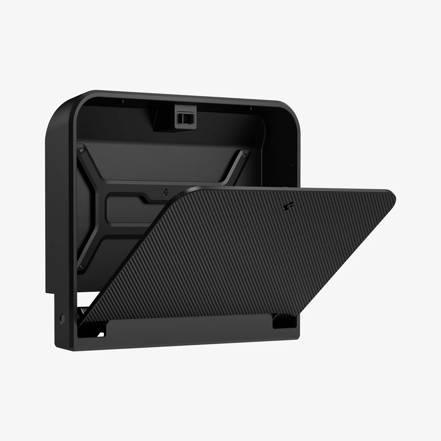 Jeep Series - Center Console Hidden Storage Box | JO221 10 Jeep Series - Center Console Hidden Storage Box | JO221