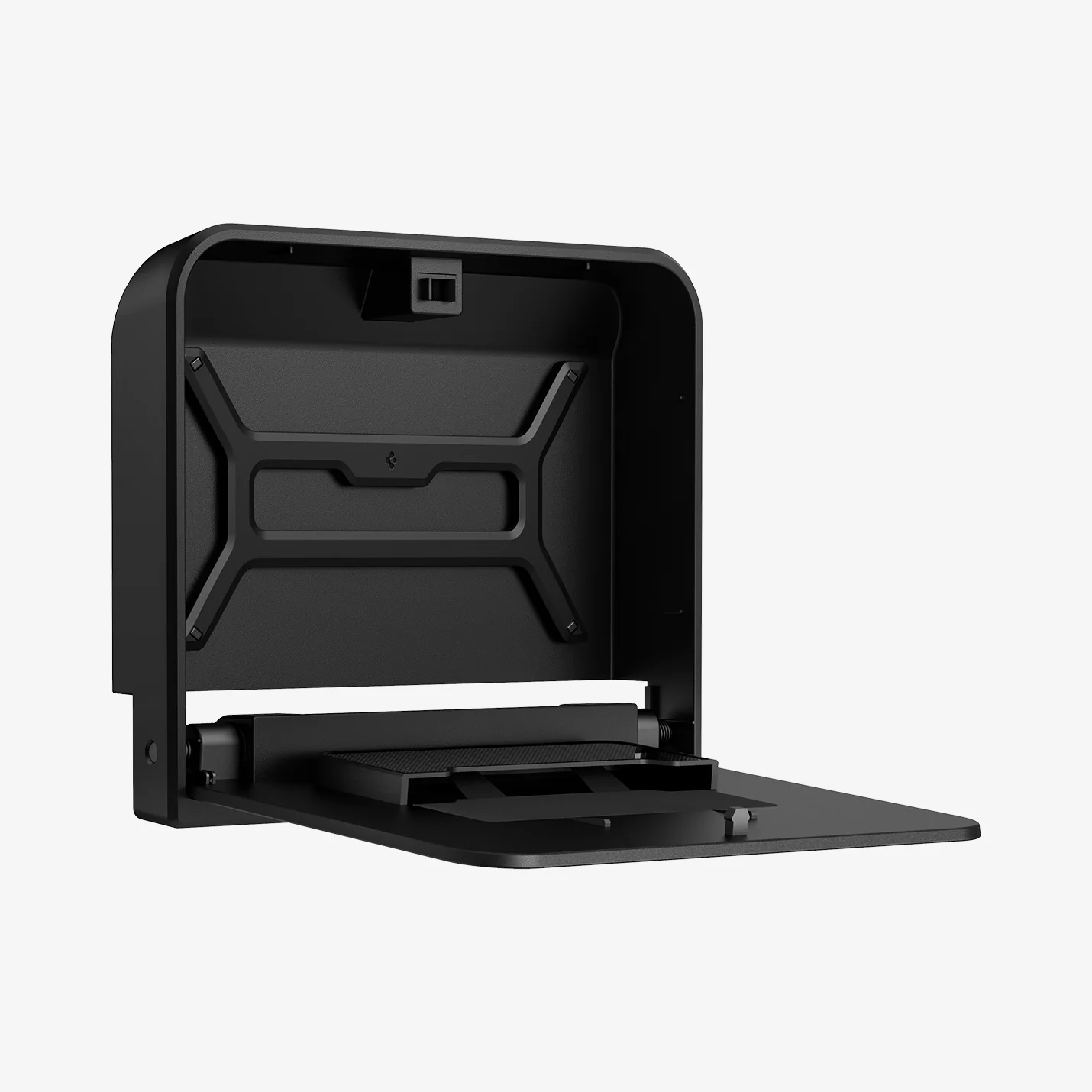 Jeep Series - Center Console Hidden Storage Box | JO221 11 Jeep Series - Center Console Hidden Storage Box | JO221