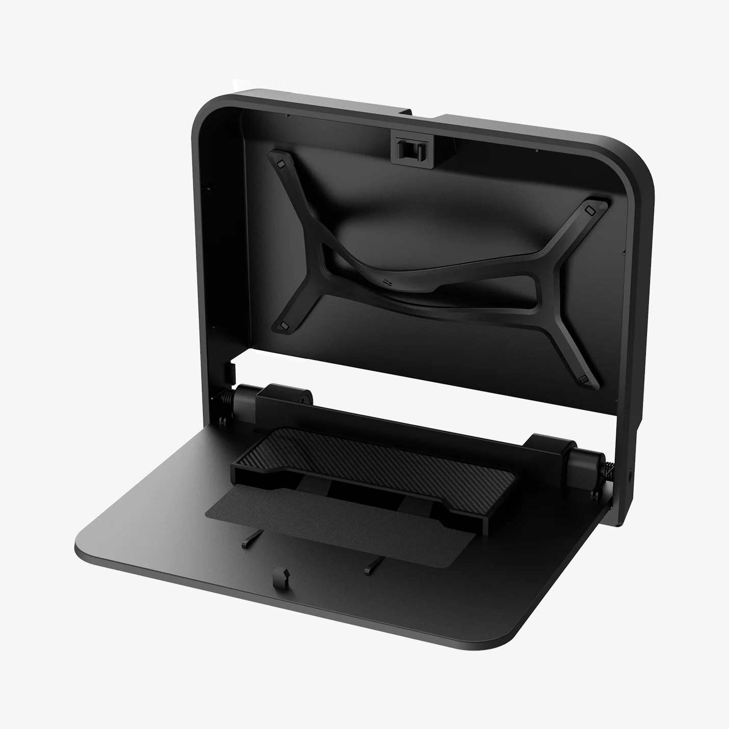 Jeep Series - Center Console Hidden Storage Box | JO221 12 Jeep Series - Center Console Hidden Storage Box | JO221