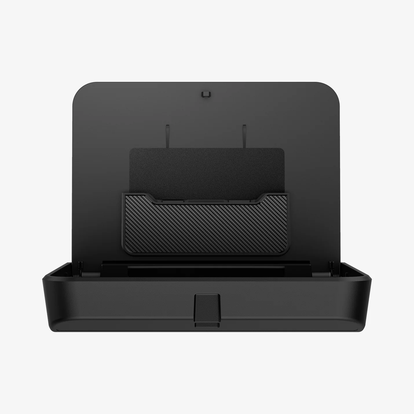 Jeep Series - Center Console Hidden Storage Box | JO221 13 Jeep Series - Center Console Hidden Storage Box | JO221