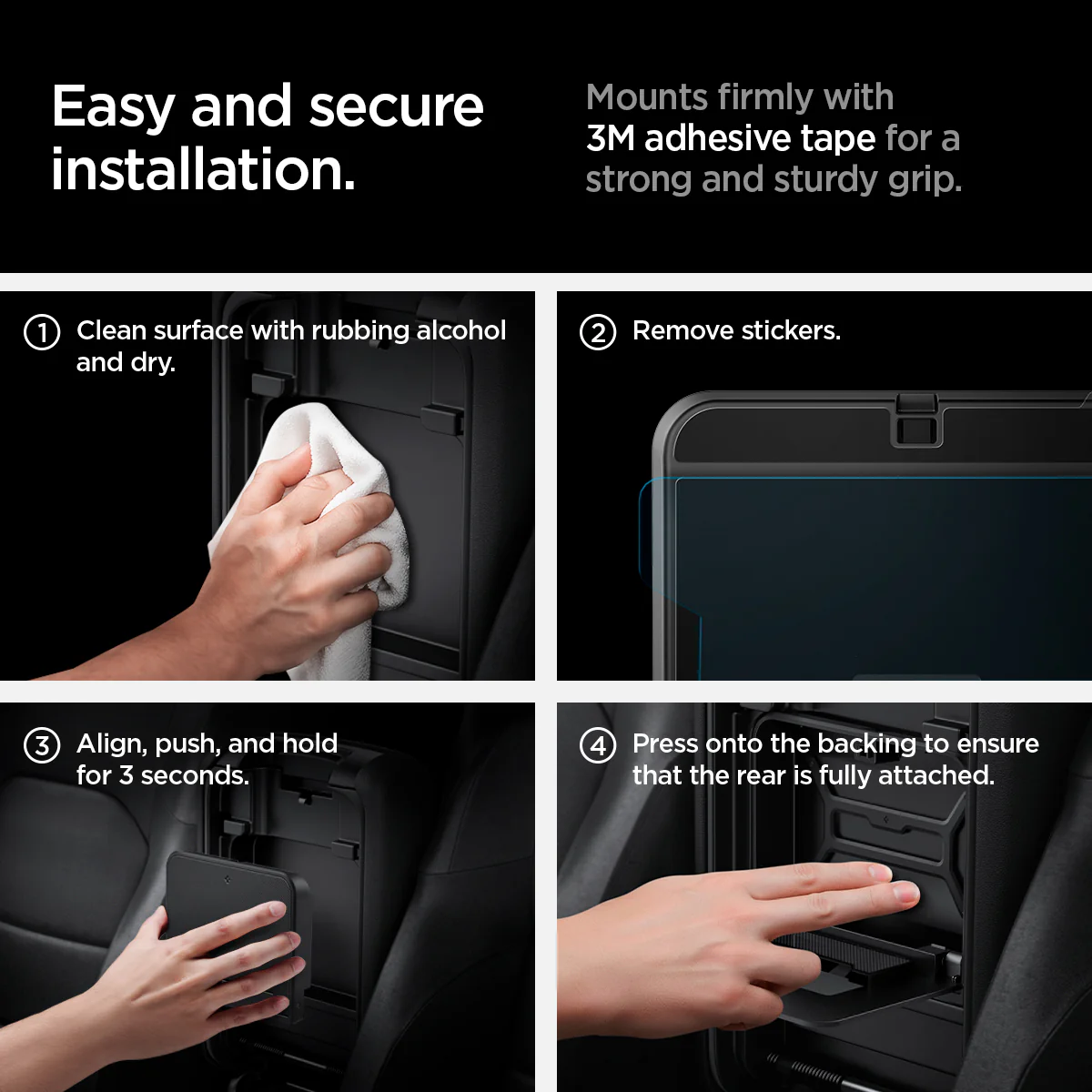 Jeep Series - Center Console Hidden Storage Box | JO221 21 Jeep Series - Center Console Hidden Storage Box | JO221