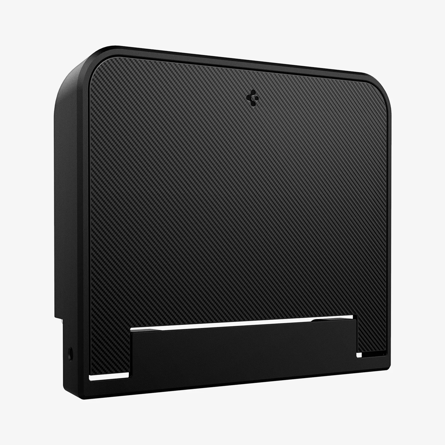 Jeep Series - Center Console Hidden Storage Box | JO221 7 Jeep Series - Center Console Hidden Storage Box | JO221