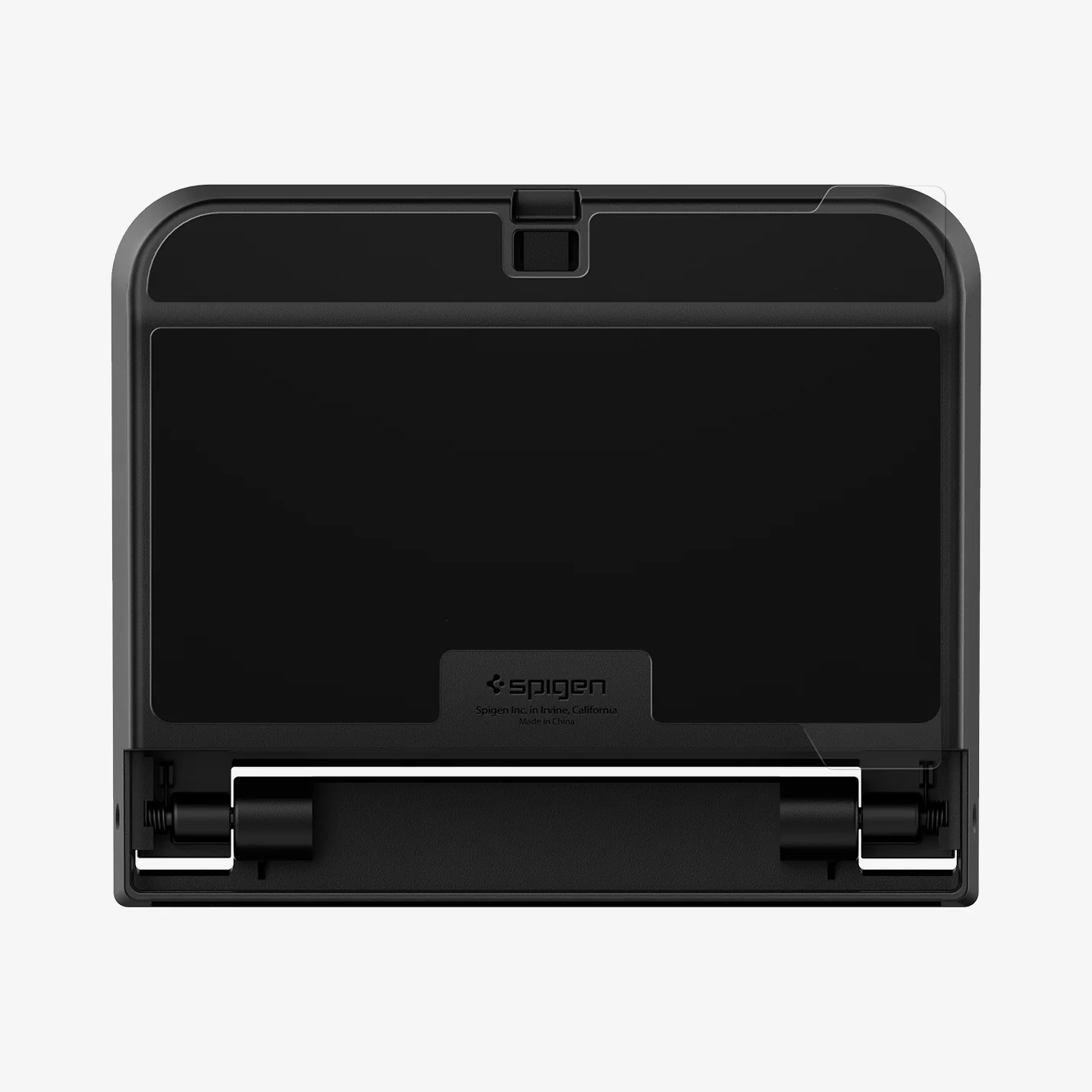 Jeep Series - Center Console Hidden Storage Box | JO221 8 Jeep Series - Center Console Hidden Storage Box | JO221