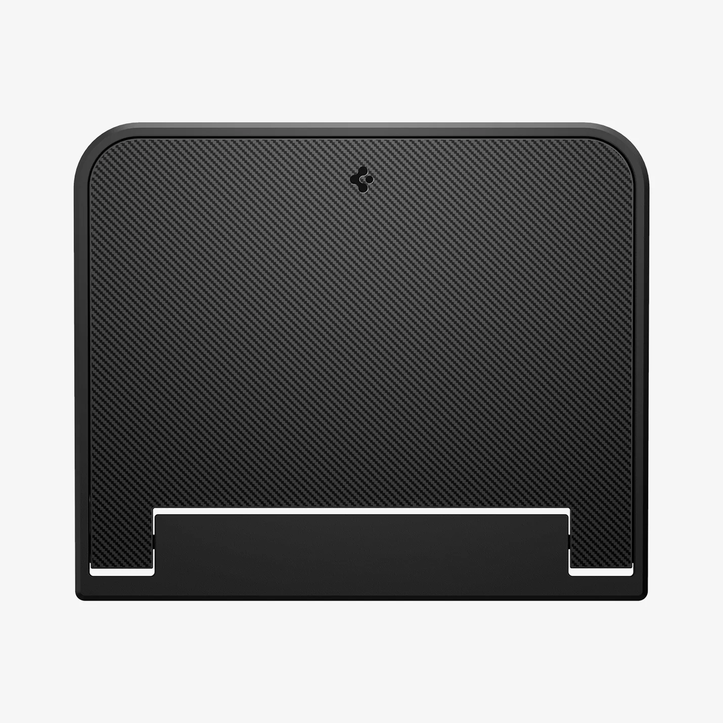 Jeep Series - Center Console Hidden Storage Box | JO221 9 Jeep Series - Center Console Hidden Storage Box | JO221
