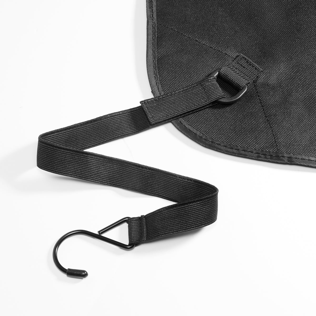 Windshield Cover | WC100 12 Windshield Cover | WC100