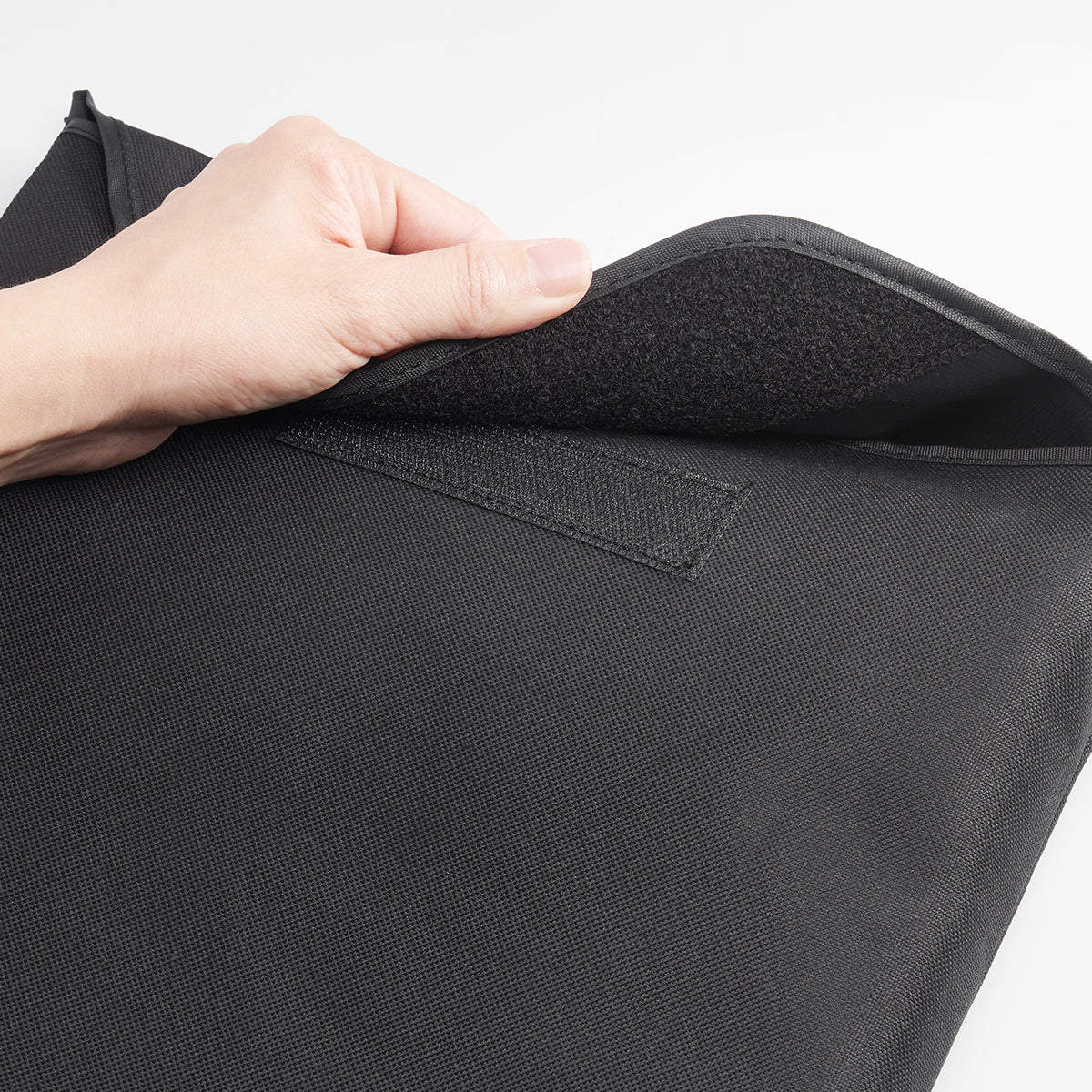 Windshield Cover | WC100 13 Windshield Cover | WC100