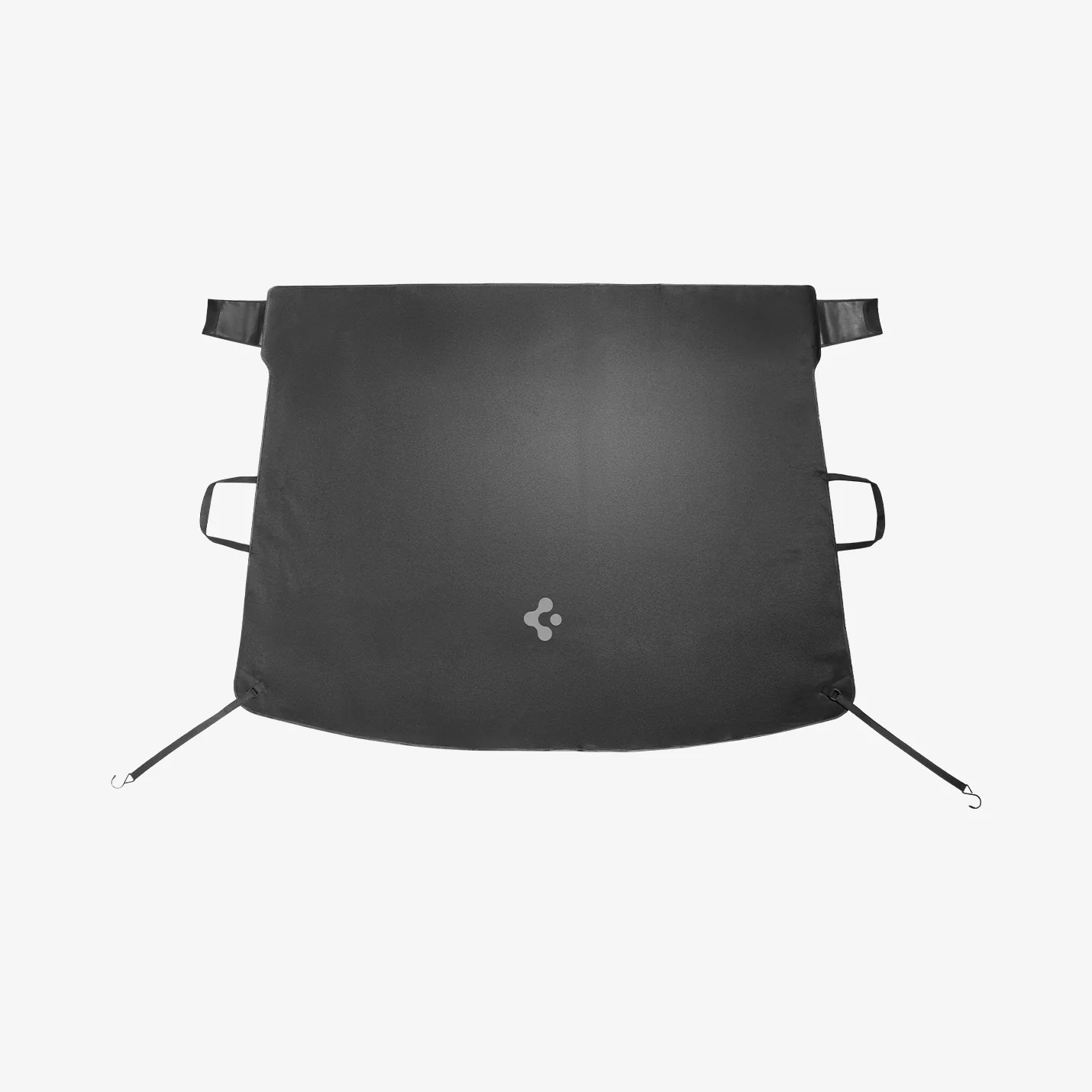 Windshield Cover | WC100 2 Windshield Cover | WC100