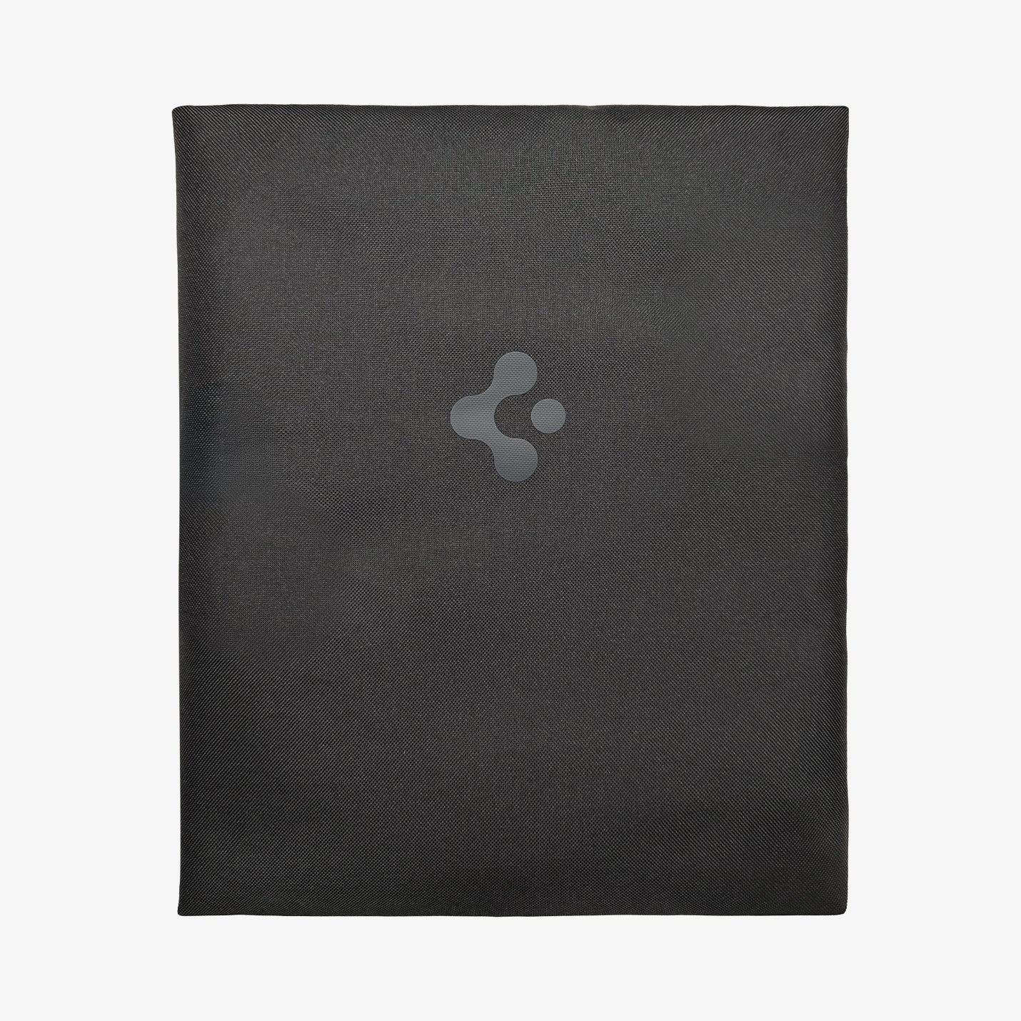 Windshield Cover | WC100 9 Windshield Cover | WC100