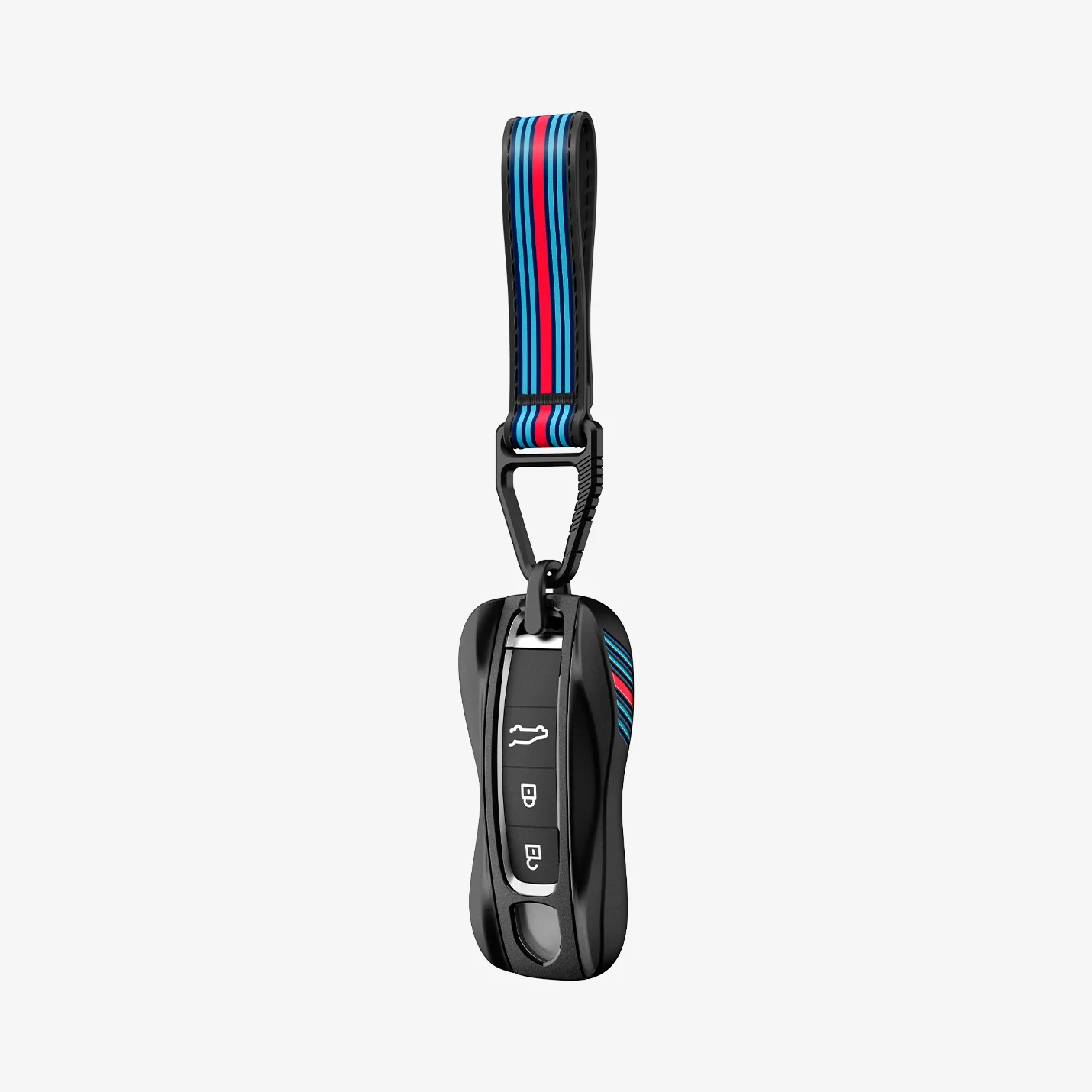 Porsche Key Fob Cover | PK100