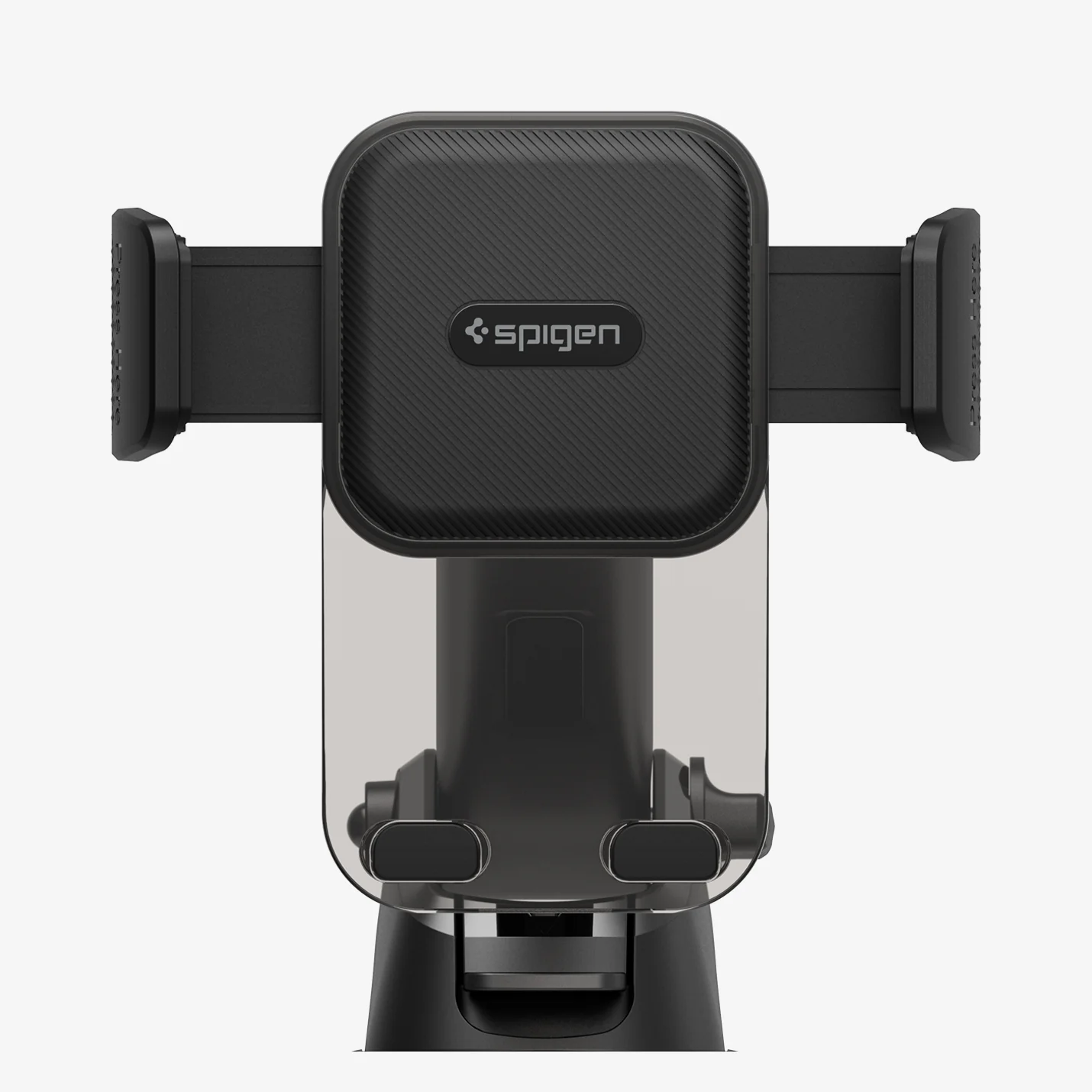 Universal Dashboard Car Mount | TS35-1 2 Universal Dashboard Car Mount | TS35-1