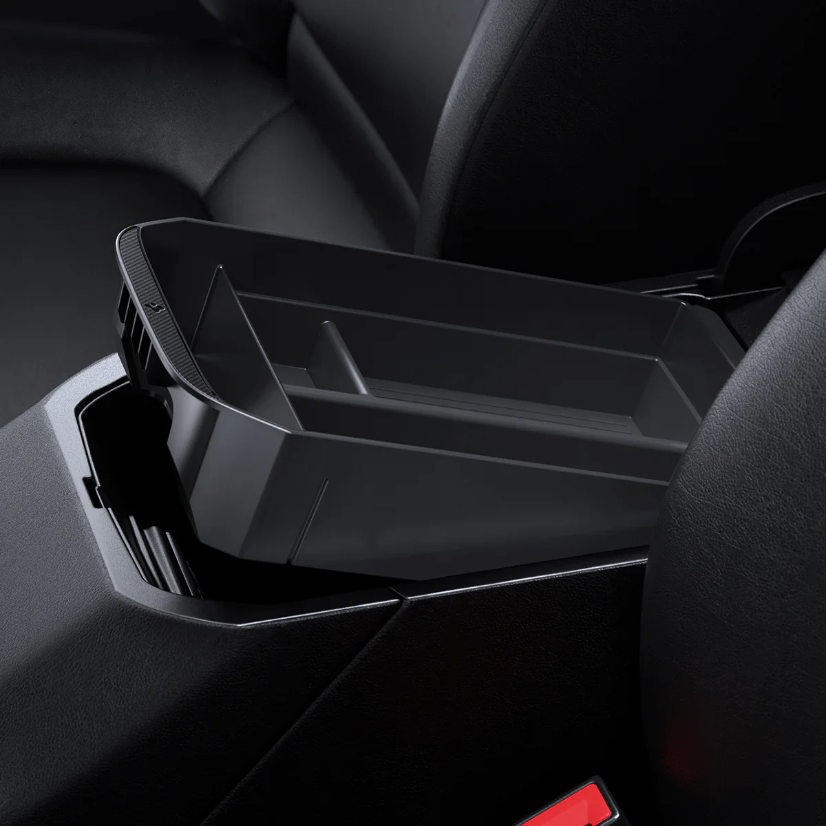 Toyota Series - Armrest Console Organizer | TYO220 2 Toyota Series - Armrest Console Organizer | TYO220