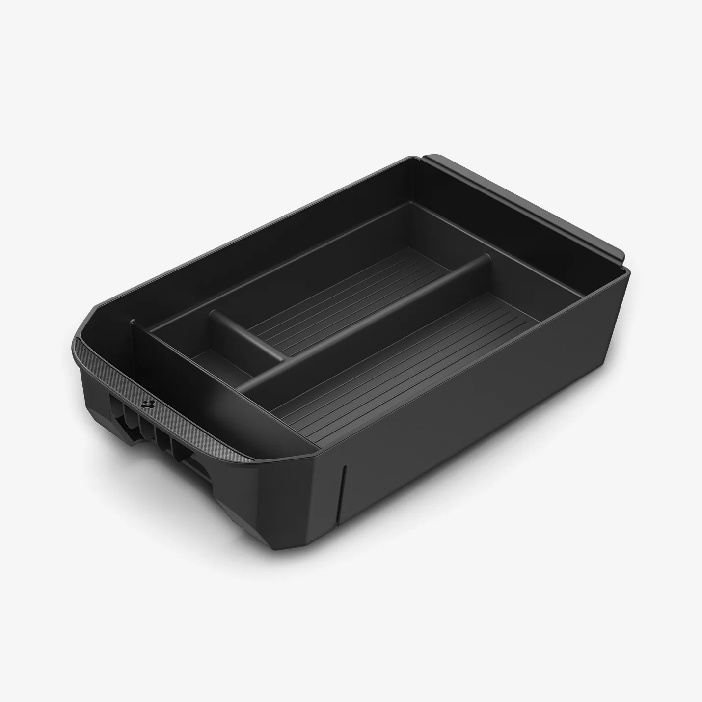 Toyota Series - Armrest Console Organizer | TYO220 4 Toyota Series - Armrest Console Organizer | TYO220