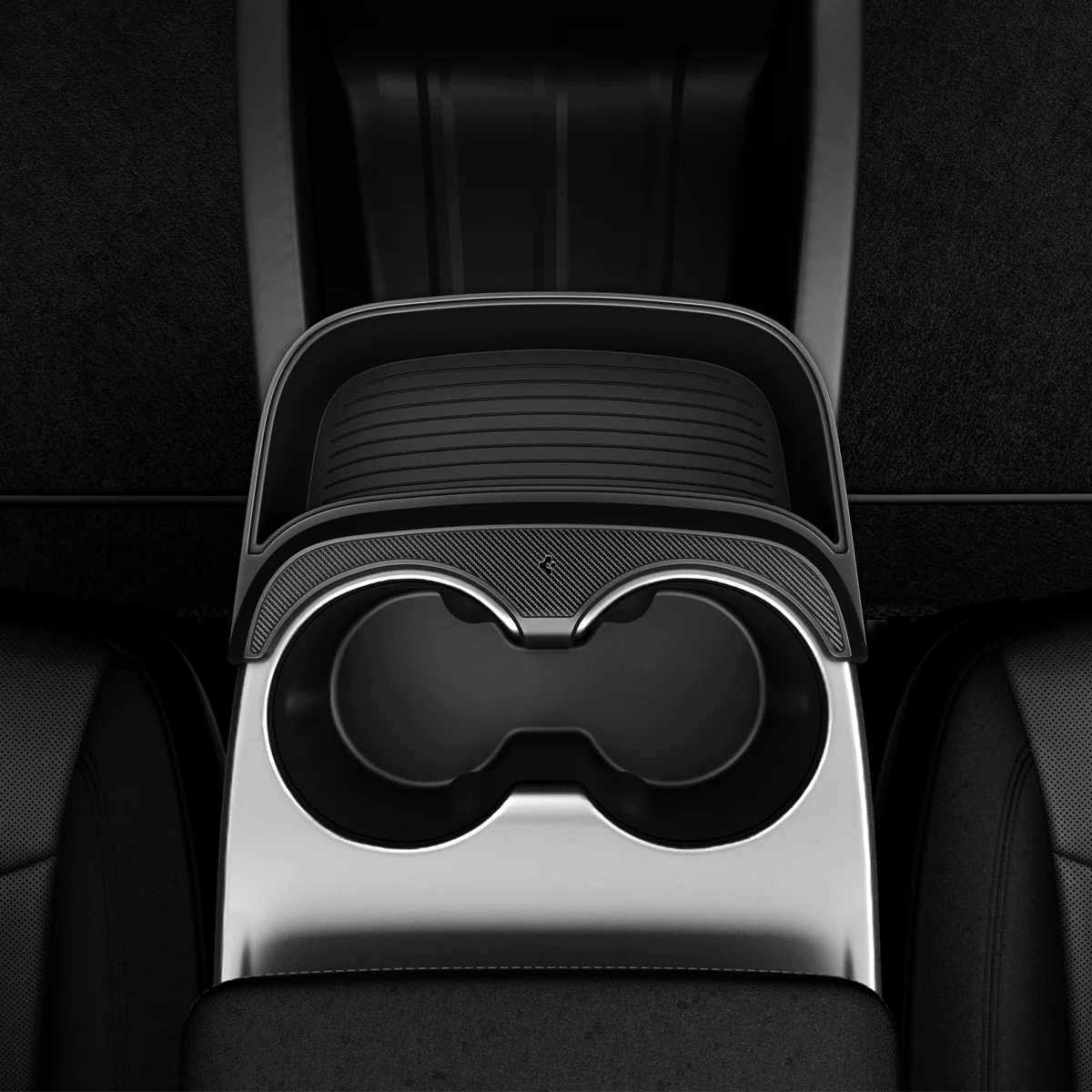 Tesla Series - Console Extender | TO220CYS 11 Tesla Series - Console Extender | TO220CYS