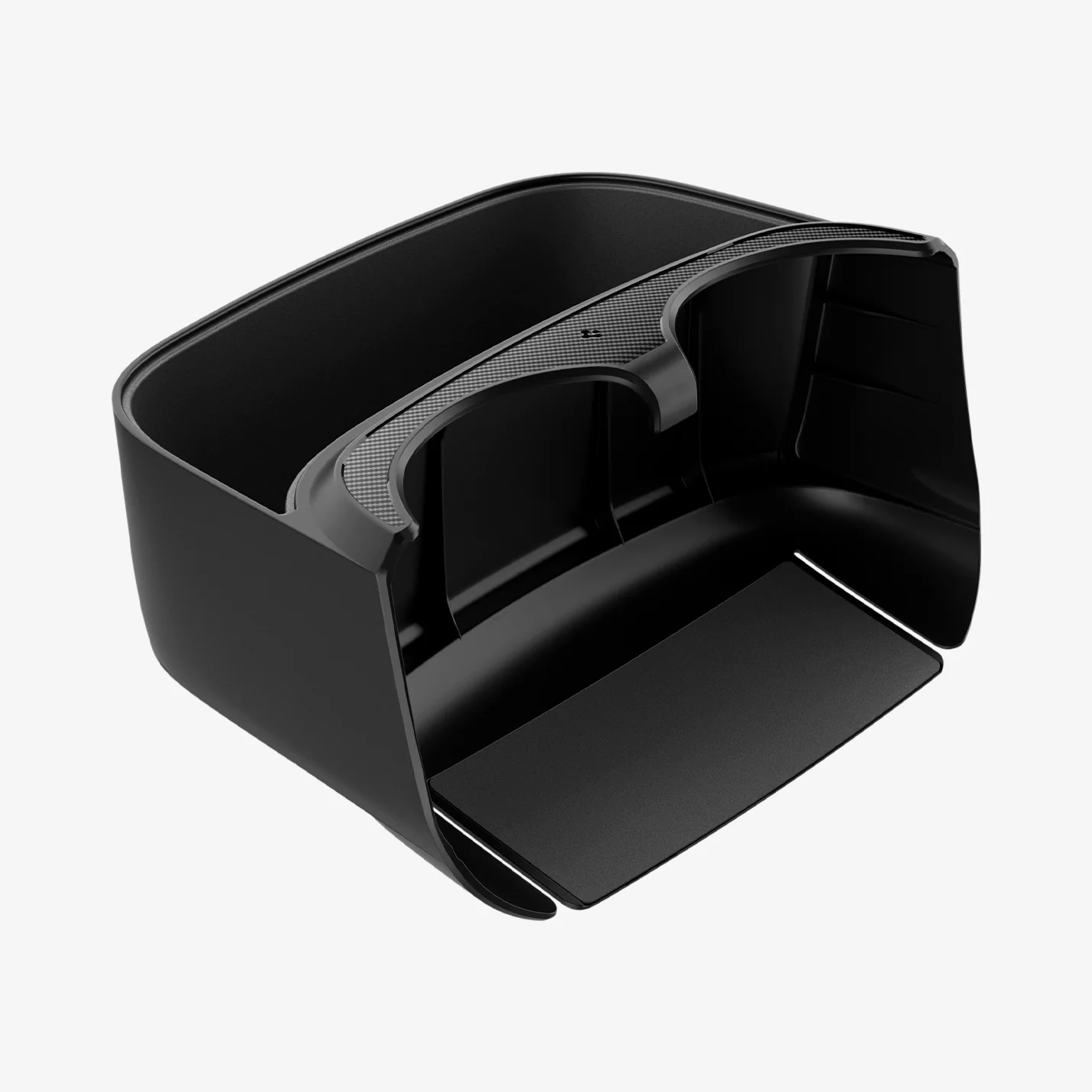 Tesla Series - Console Extender | TO220CYS 12 Tesla Series - Console Extender | TO220CYS